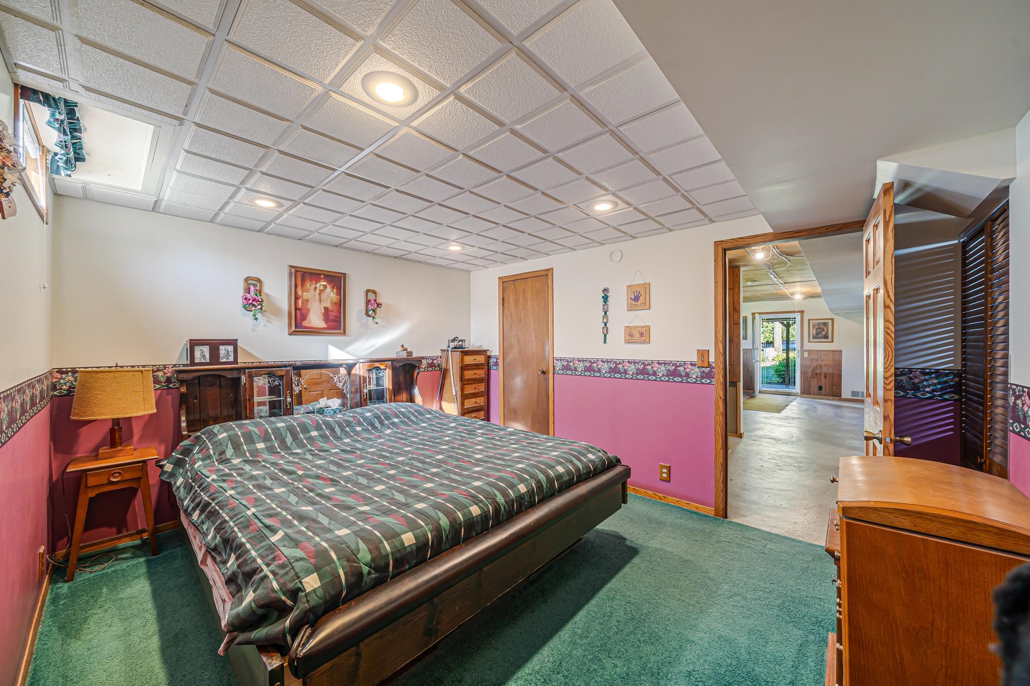 Property photo 22