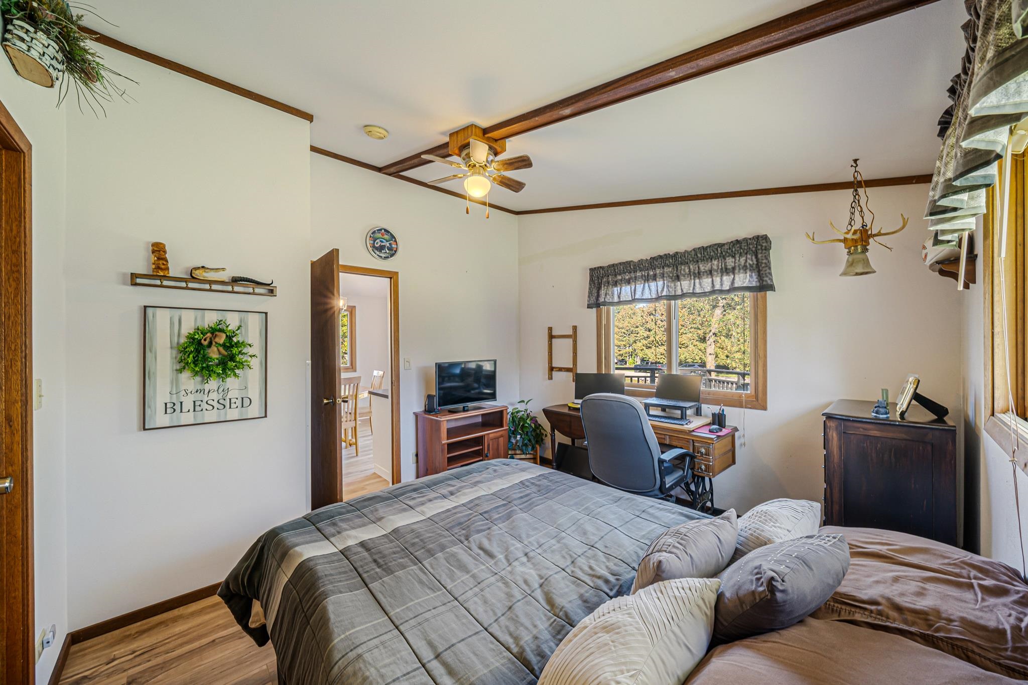 Property photo 20