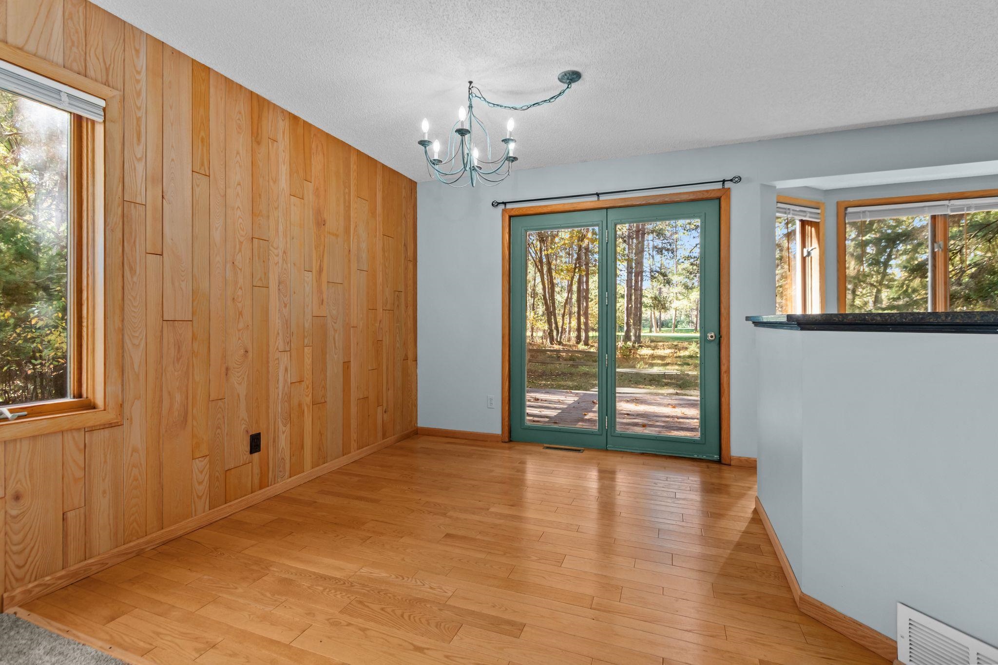 Property photo 20