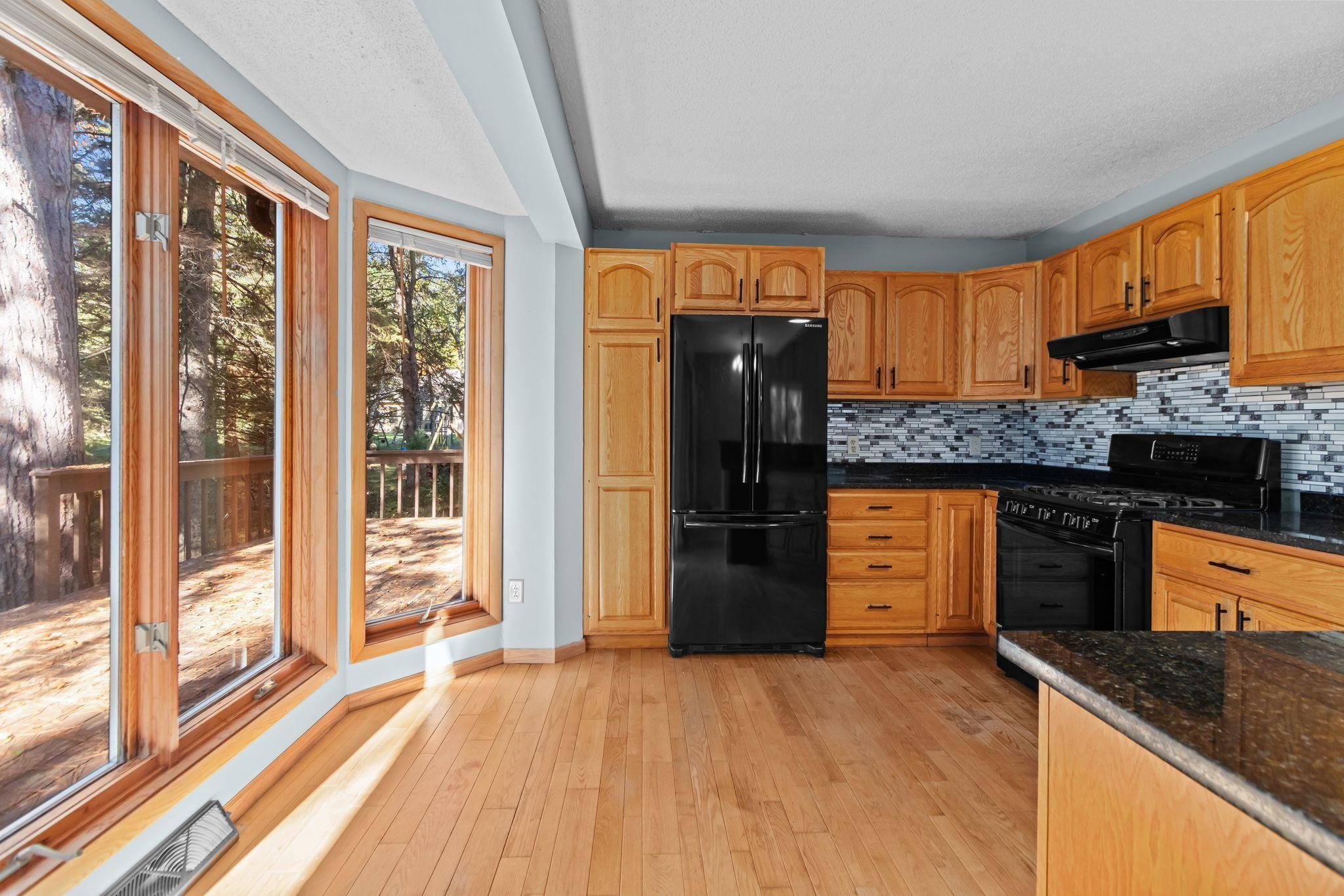 Property photo 22