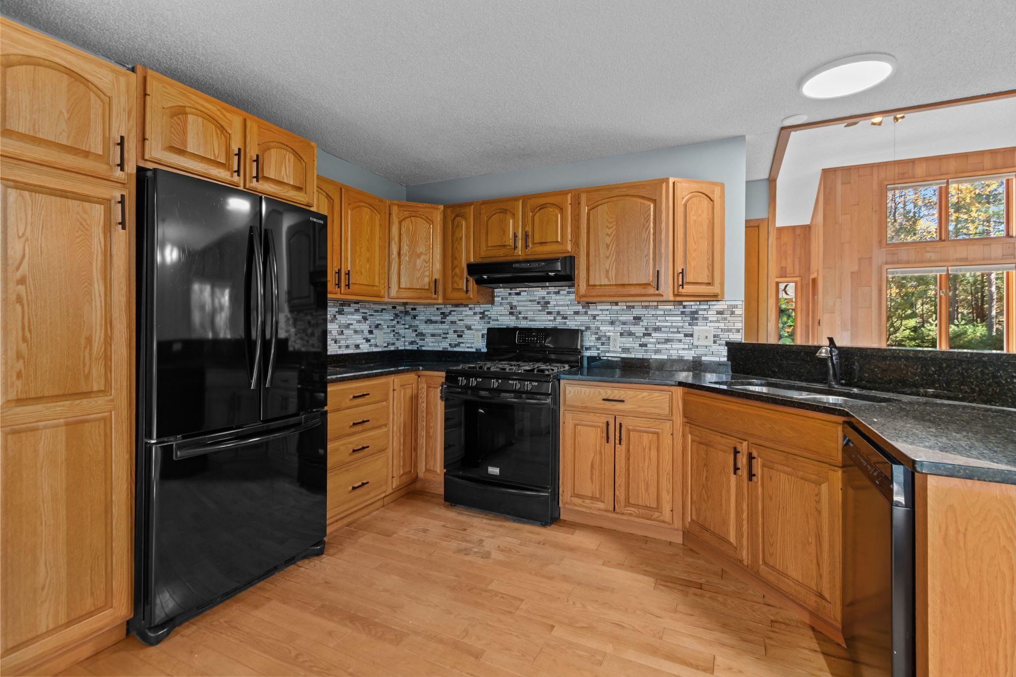 Property photo 23