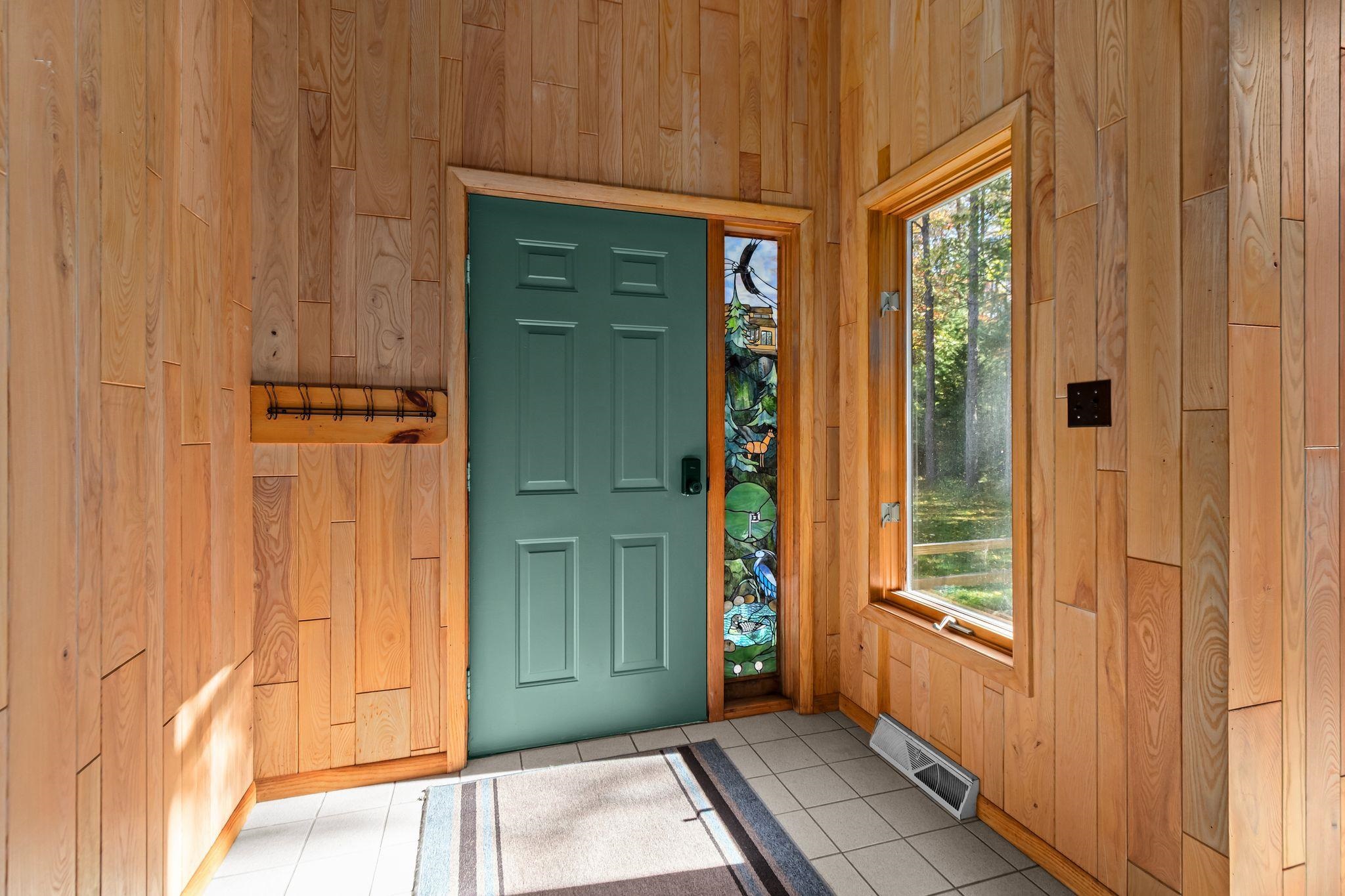 Property photo 26