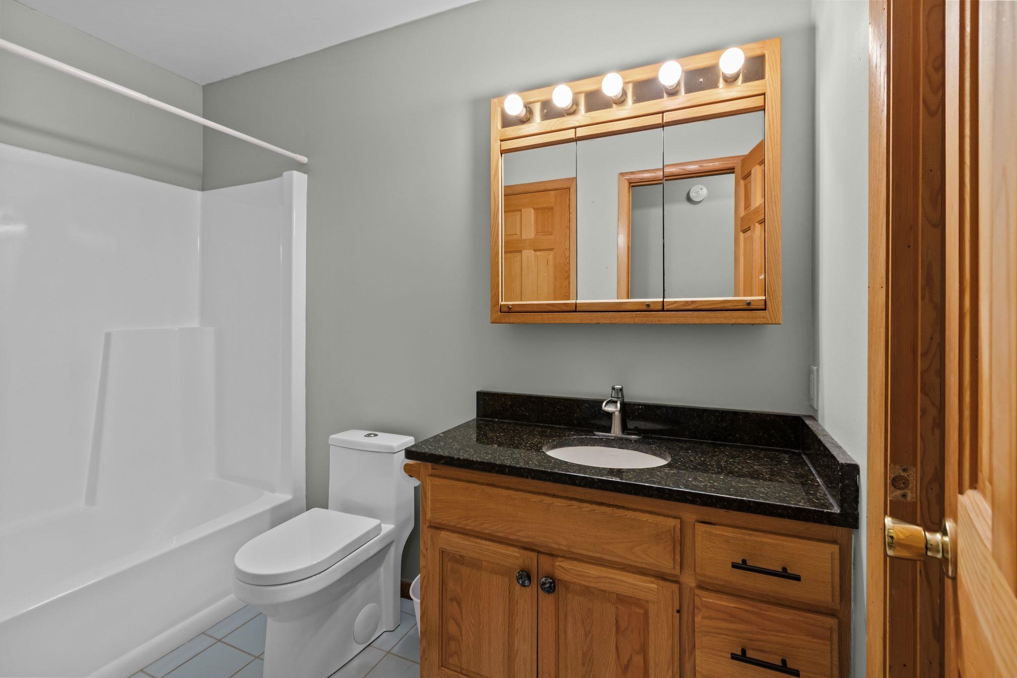 Property photo 30
