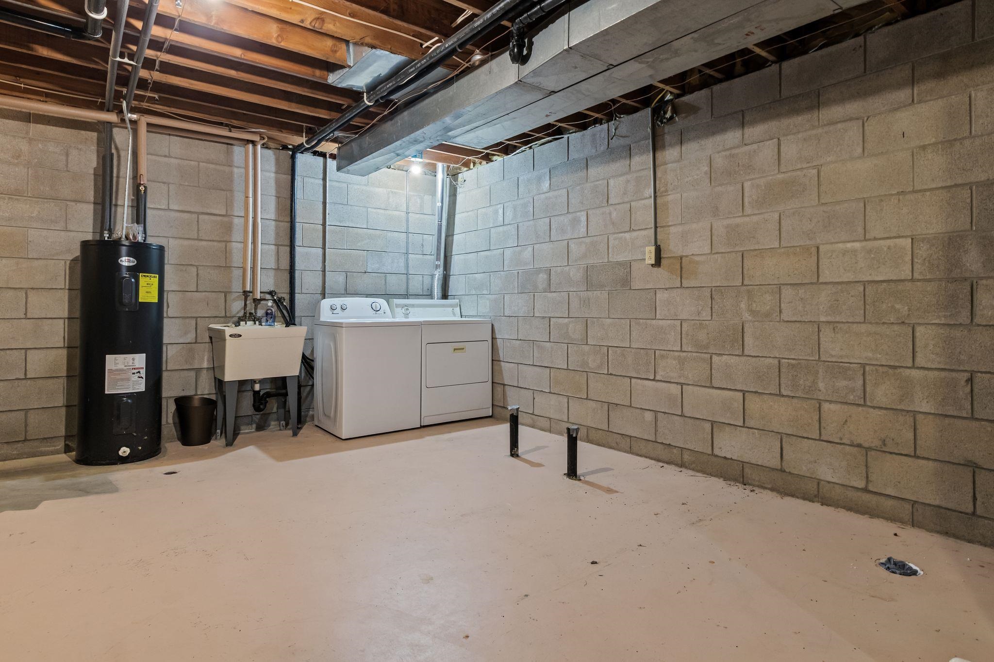Property photo 41