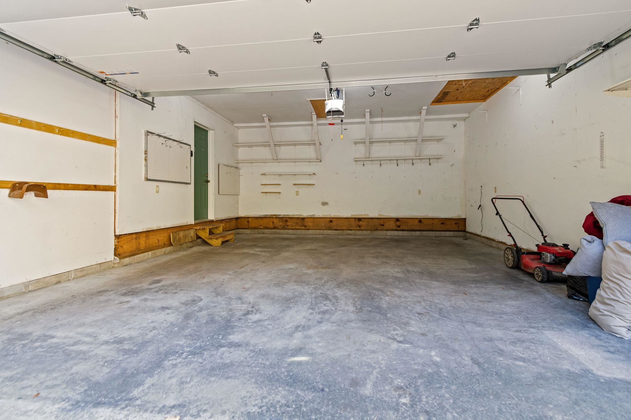 Property photo 42