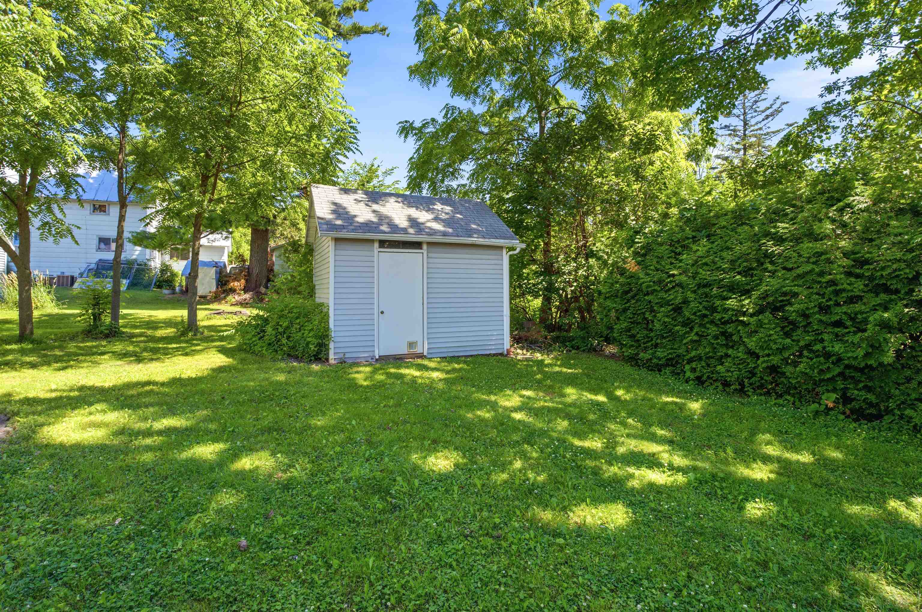 Property photo 28