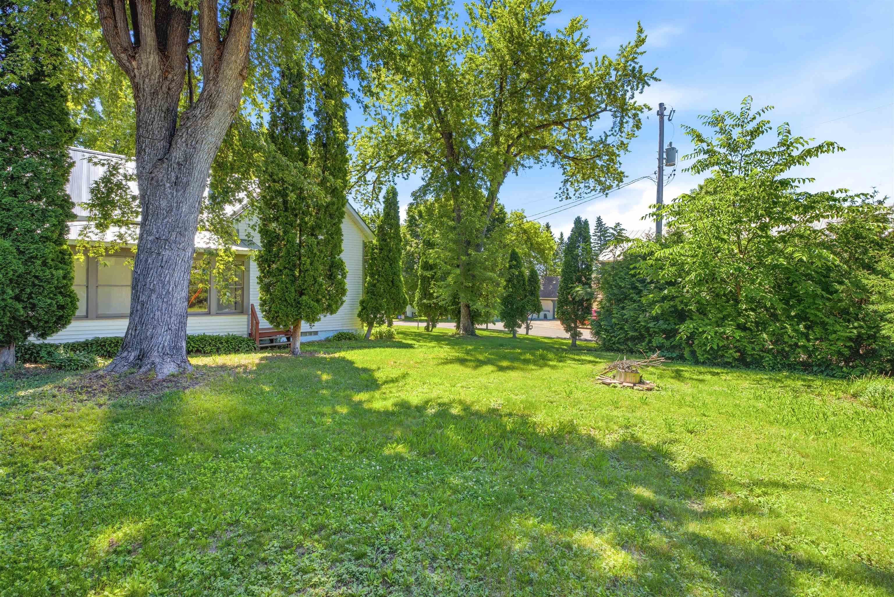 Property photo 29