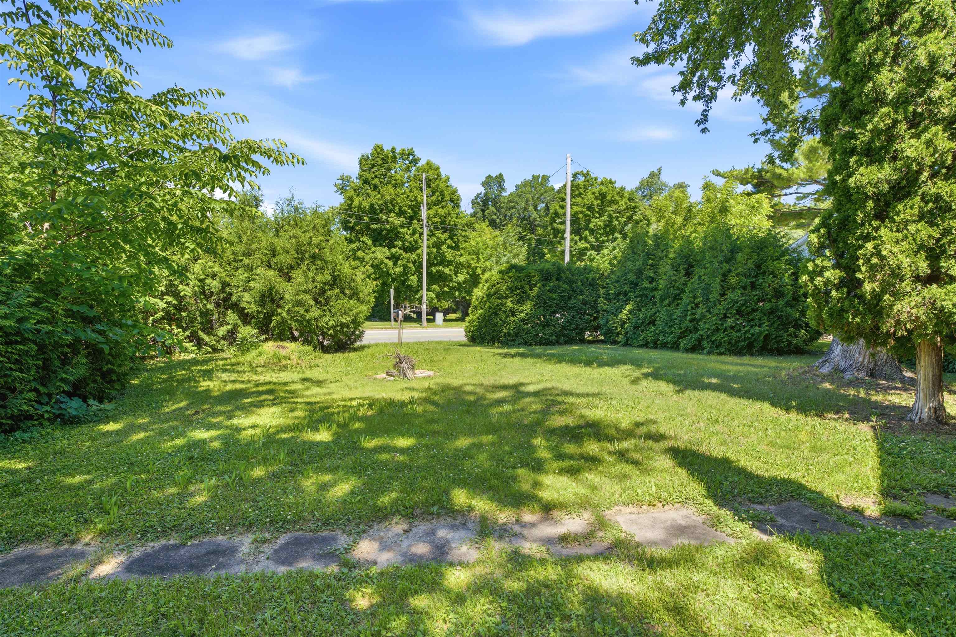 Property photo 30
