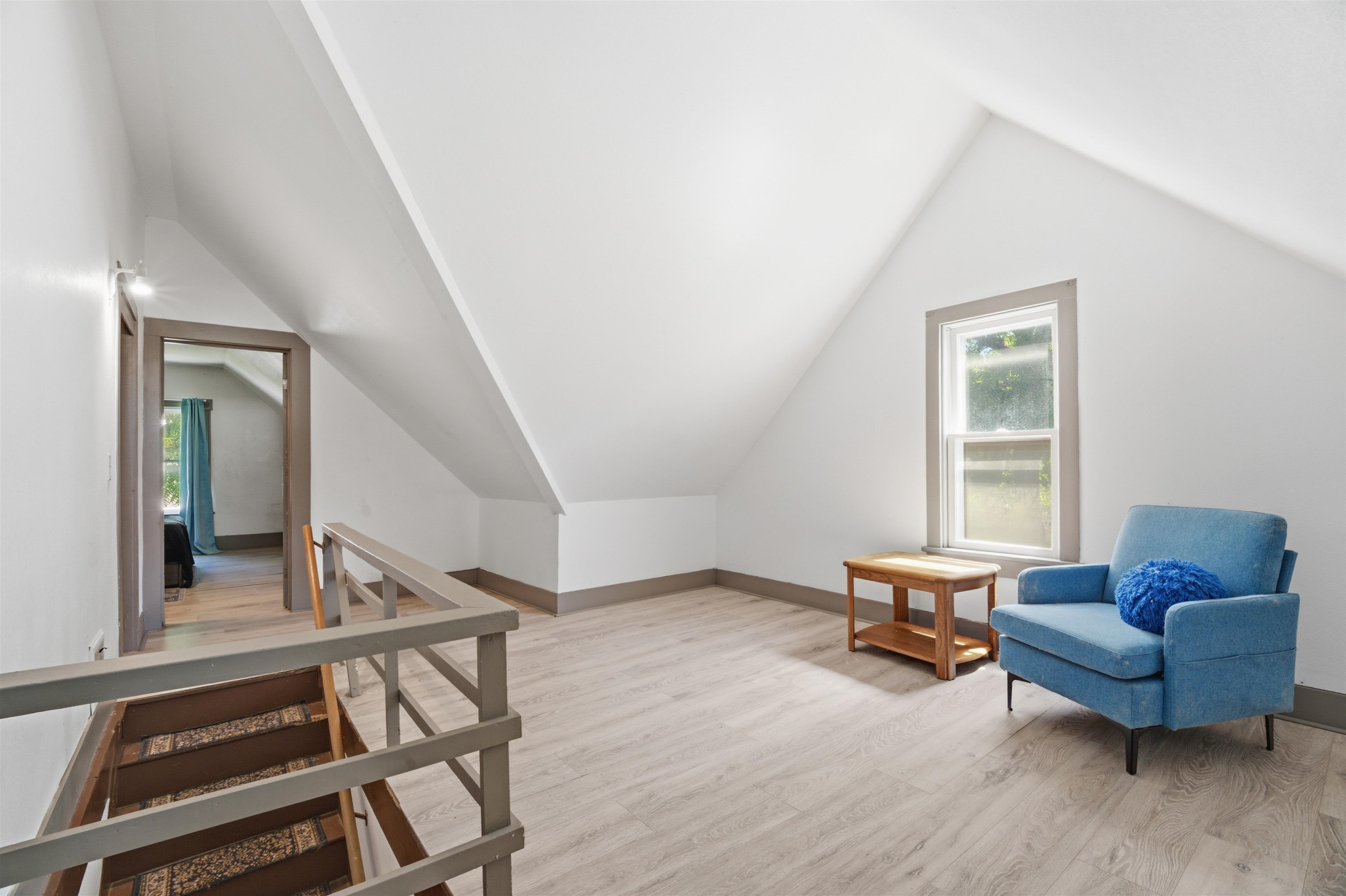Property photo 22