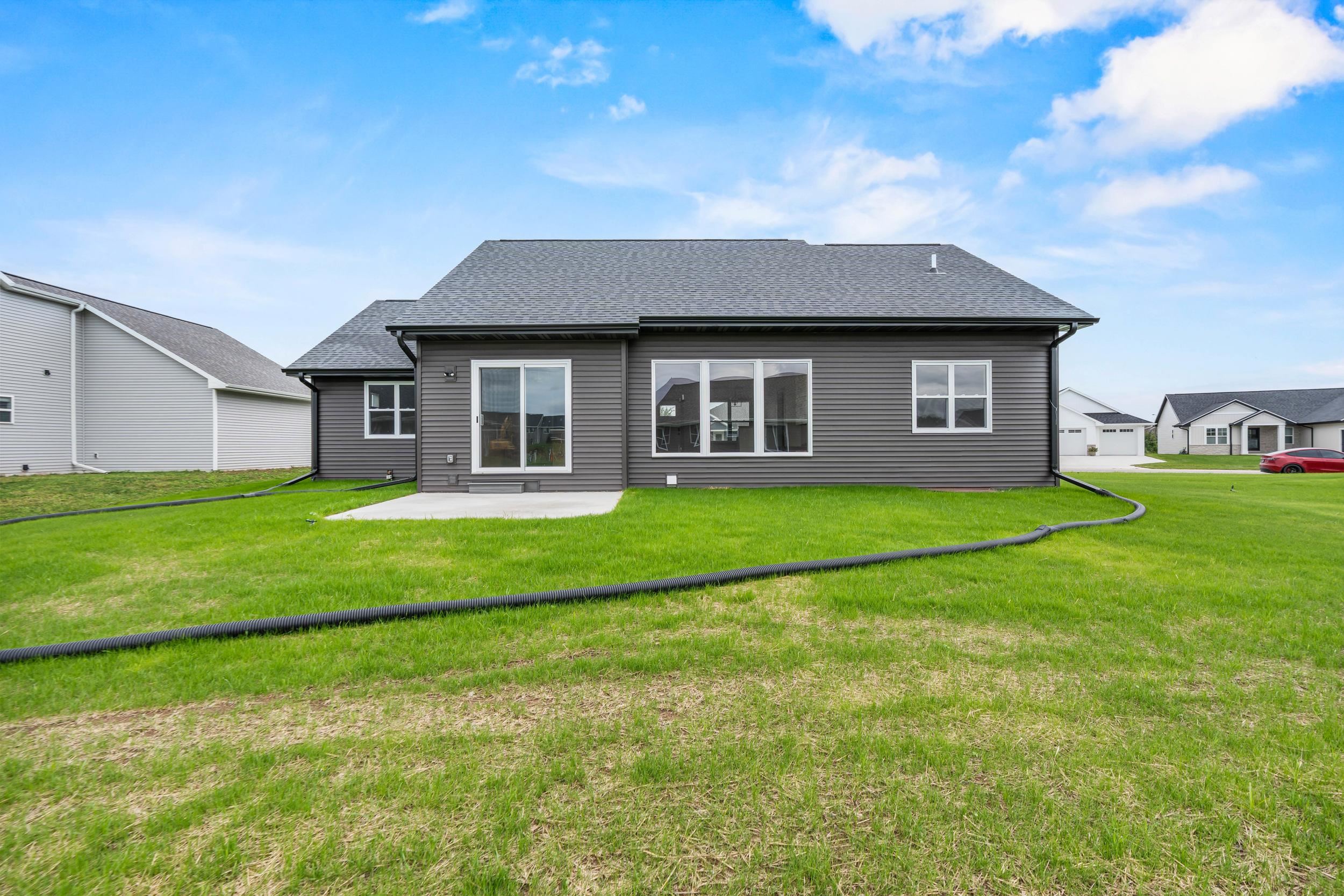 Property photo 35