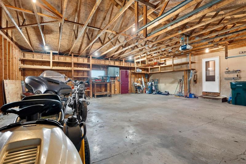 Property photo 30