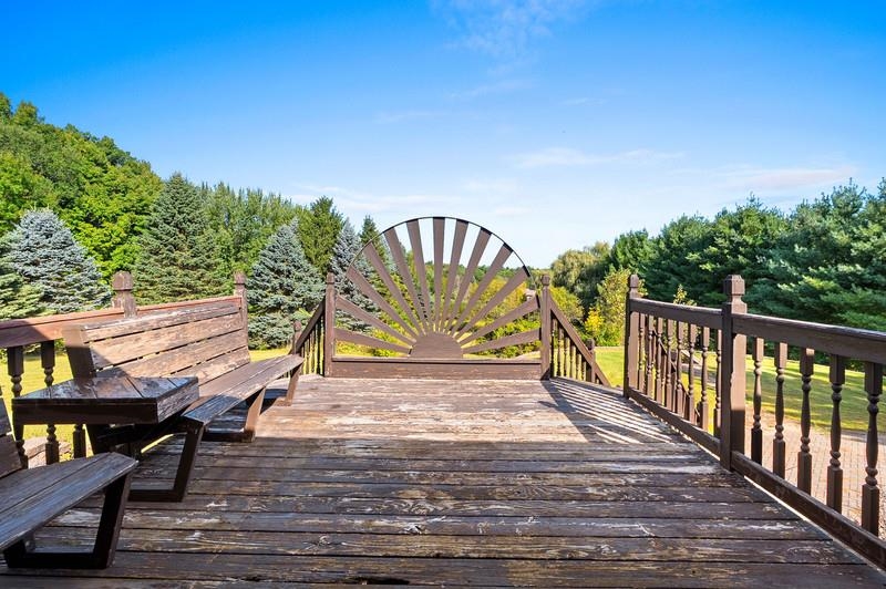 Property photo 31