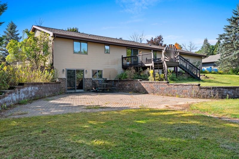 Property photo 33