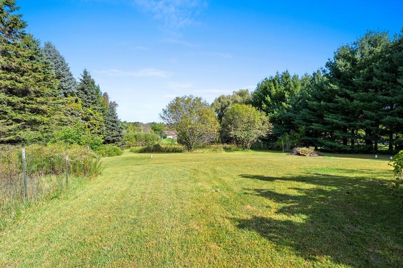 Property photo 35