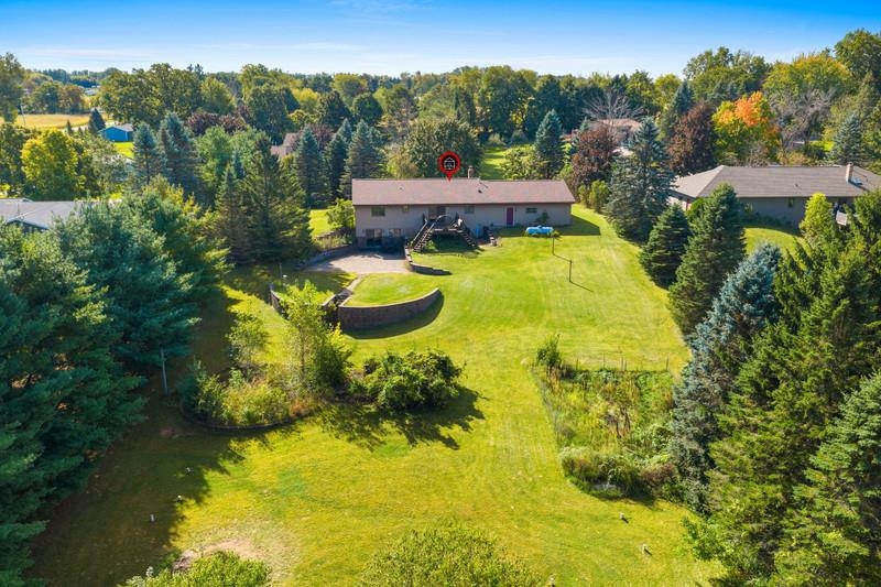 Property photo 39