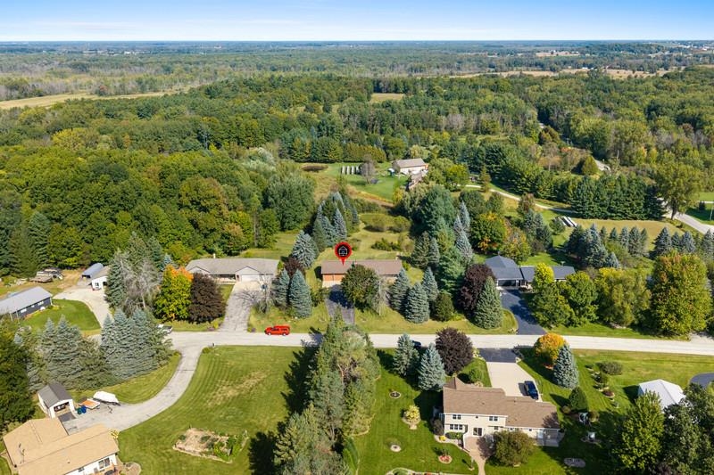 Property photo 41