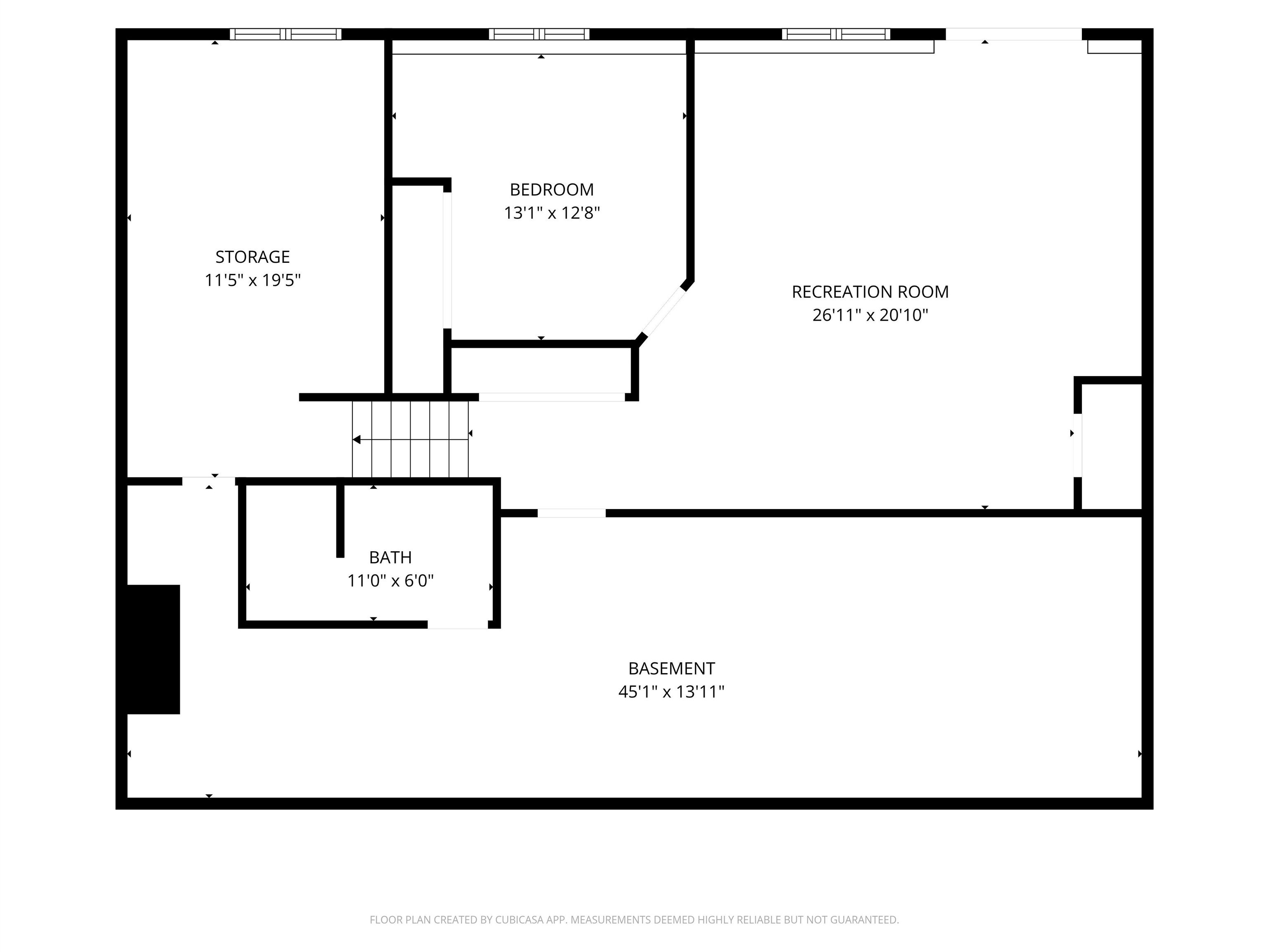 Property photo 42