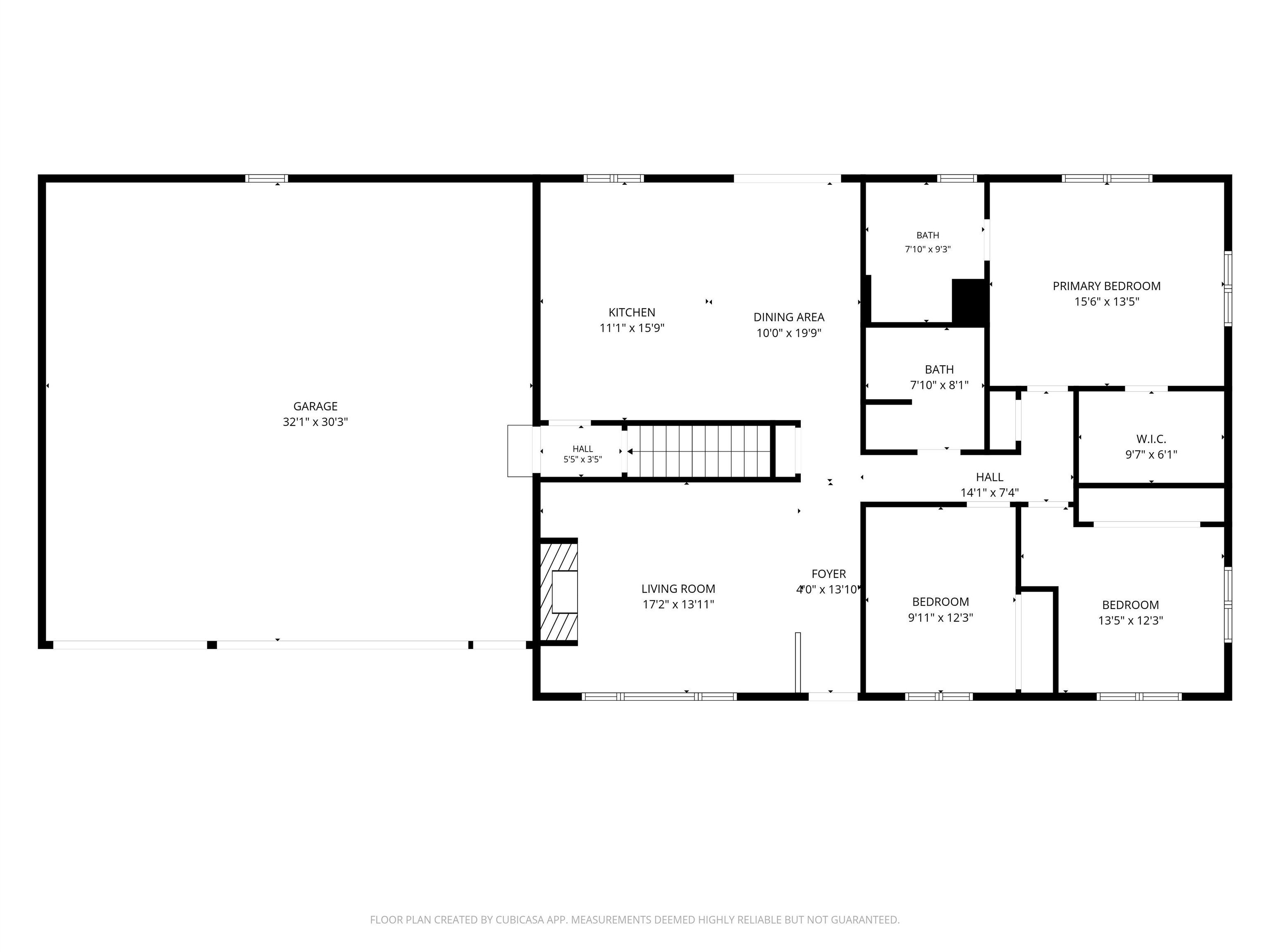 Property photo 43