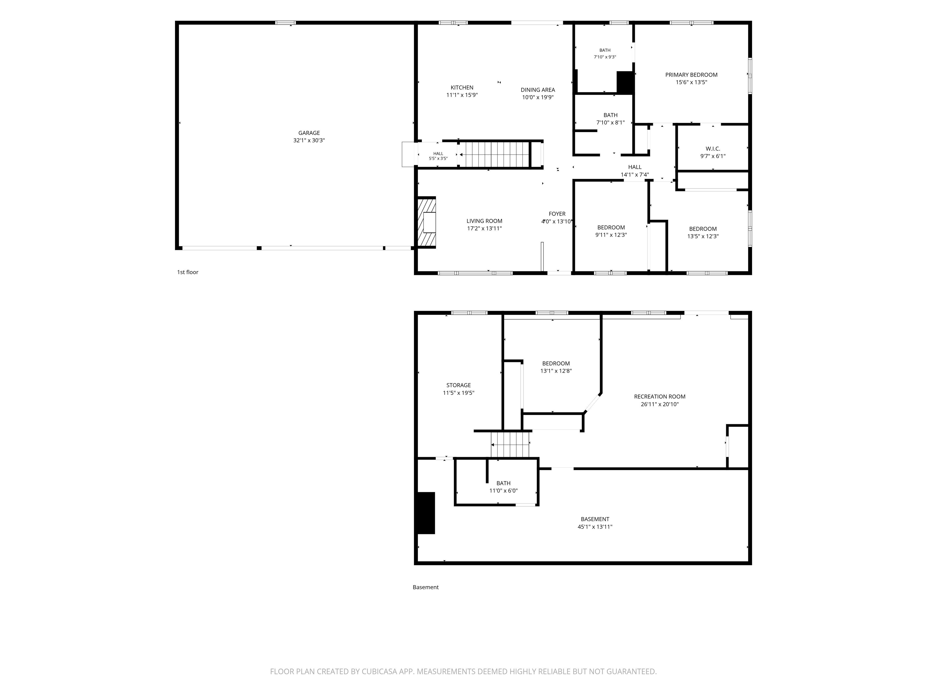 Property photo 44