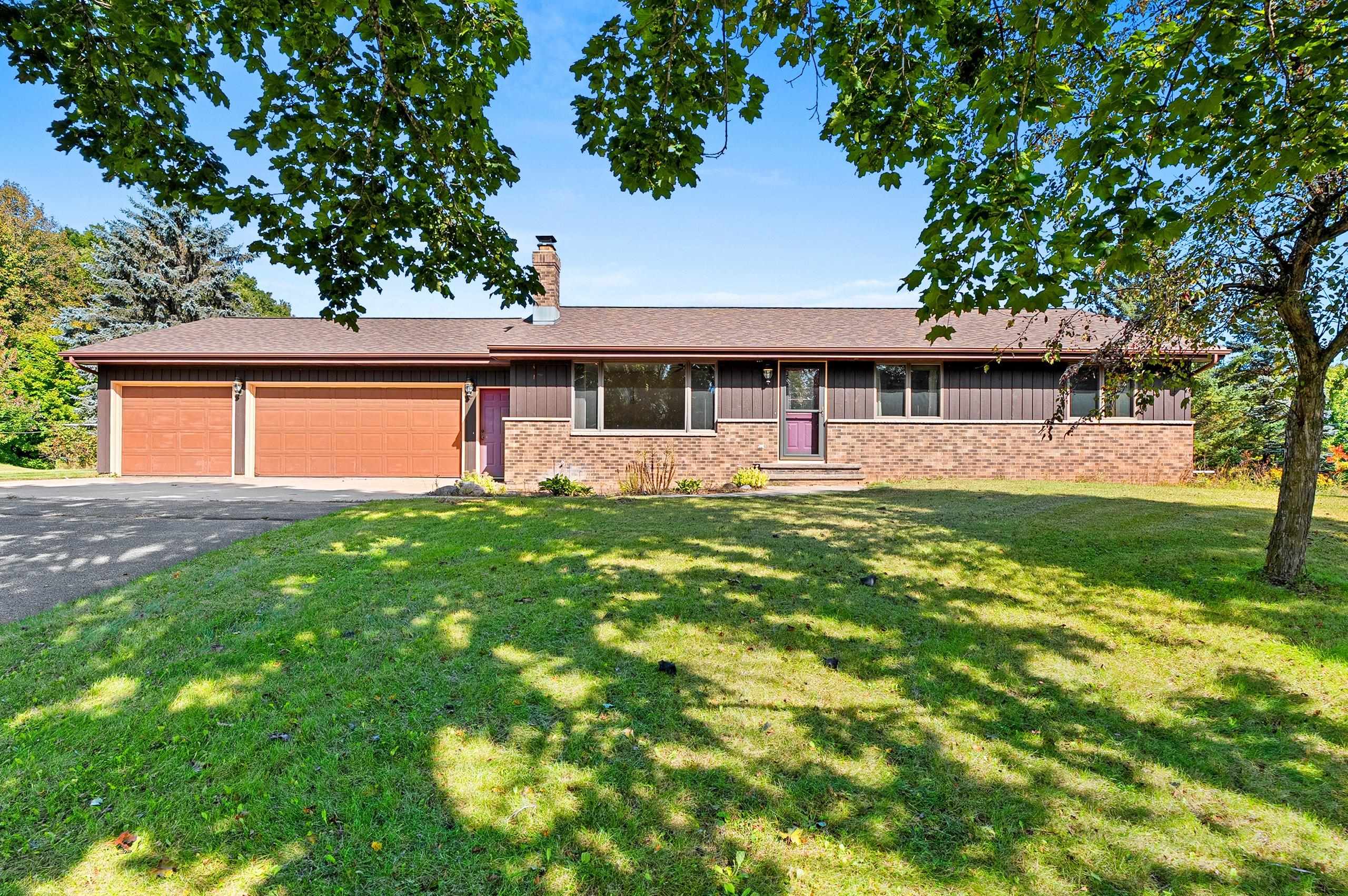 Property photo 45