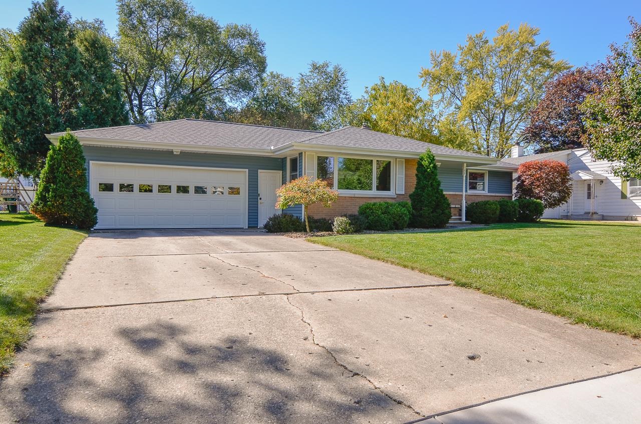 Property photo 24