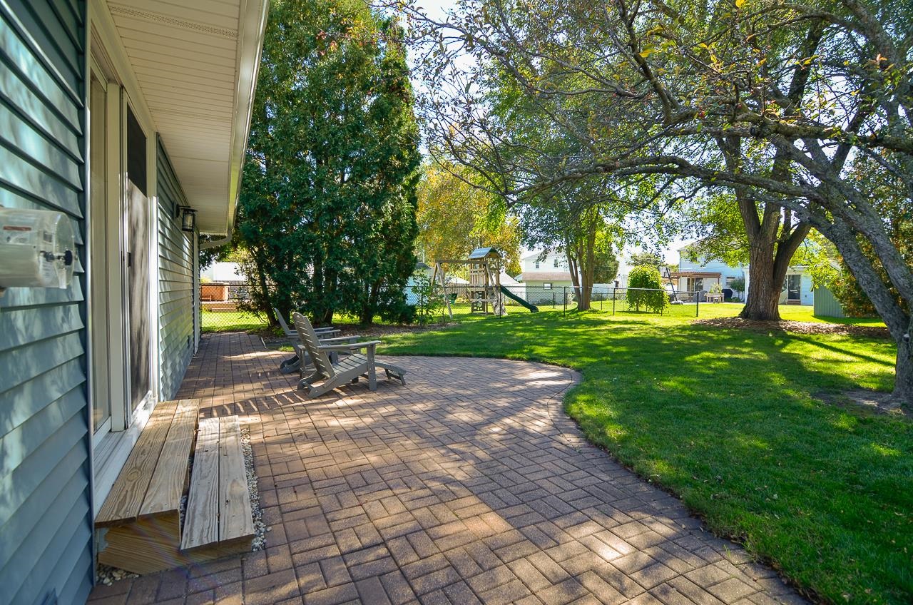 Property photo 18