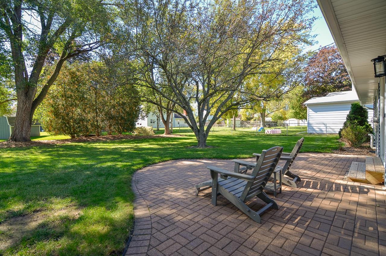 Property photo 19
