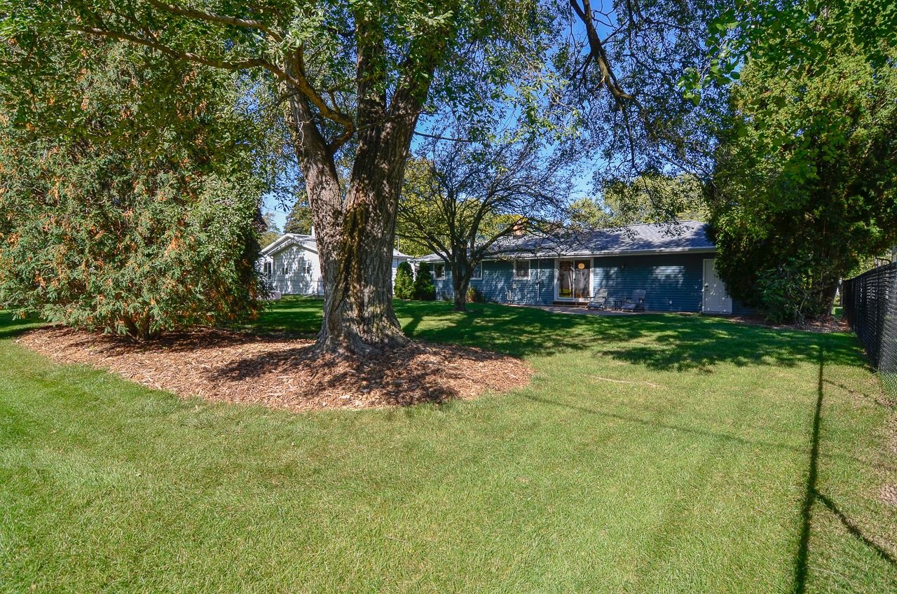 Property photo 22