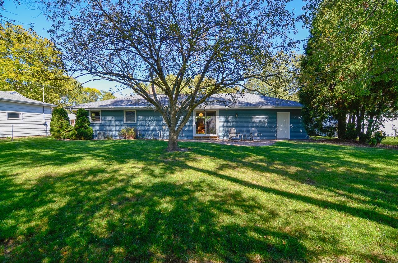 Property photo 21