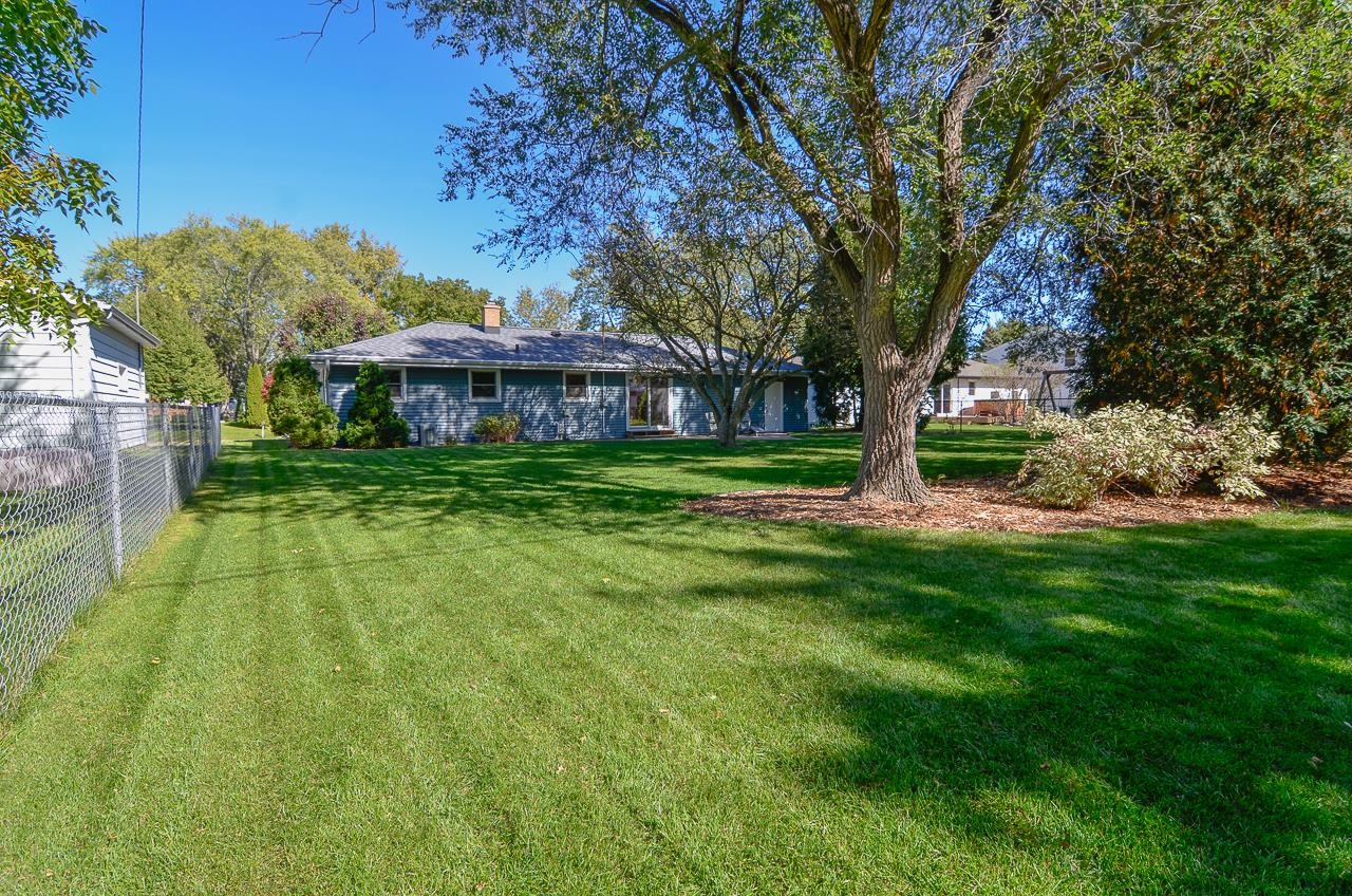 Property photo 23