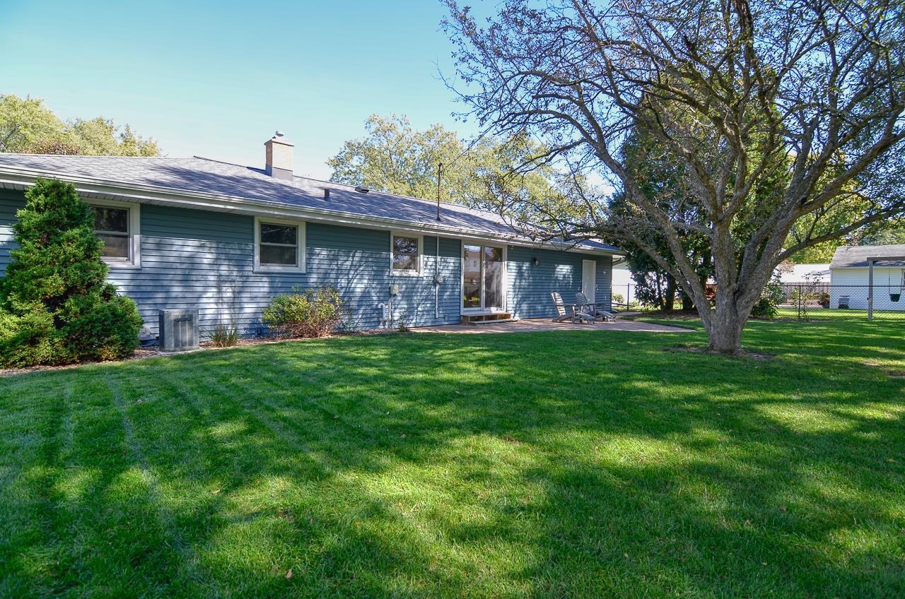 Property photo 20