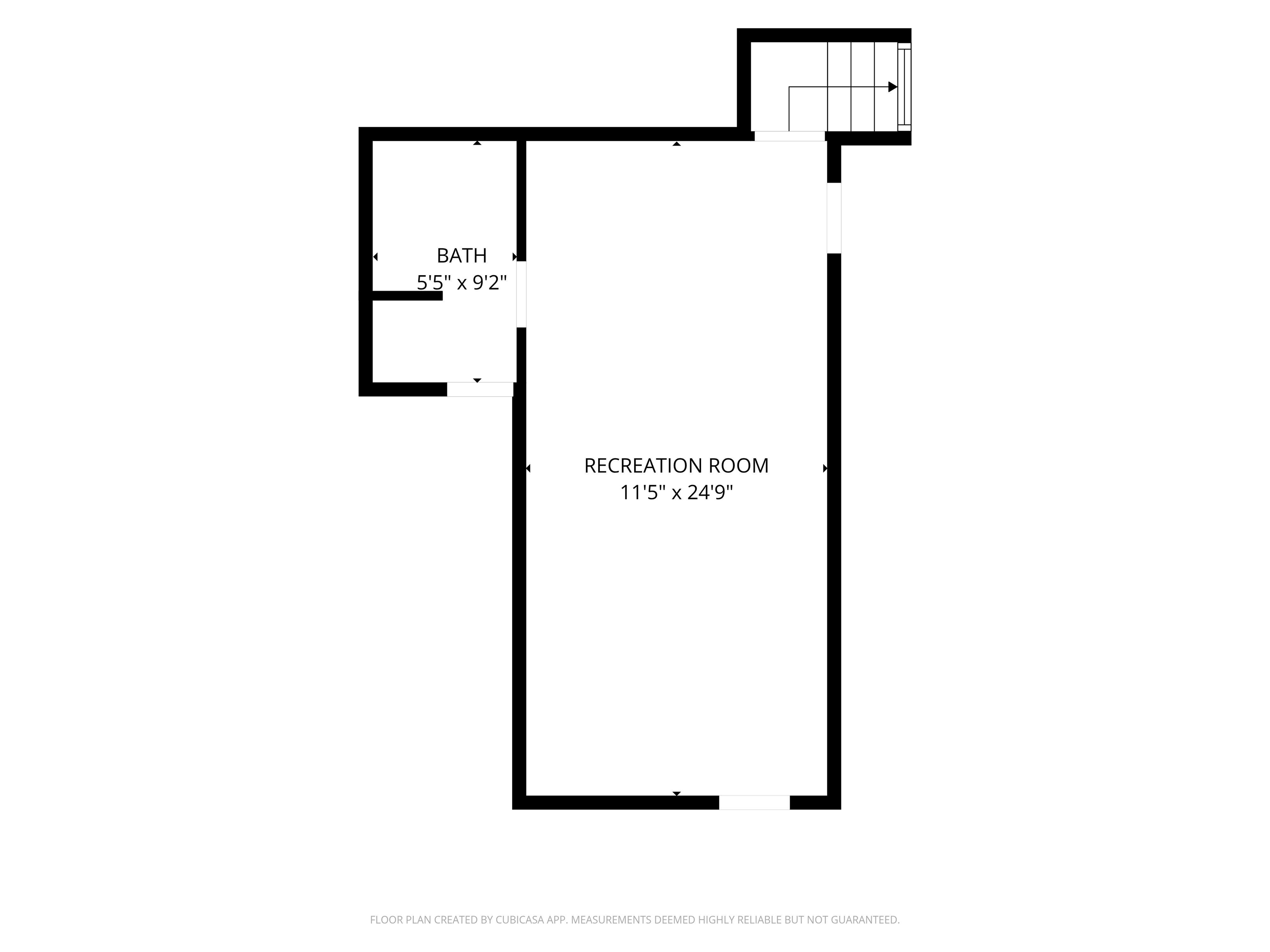 Property photo 26