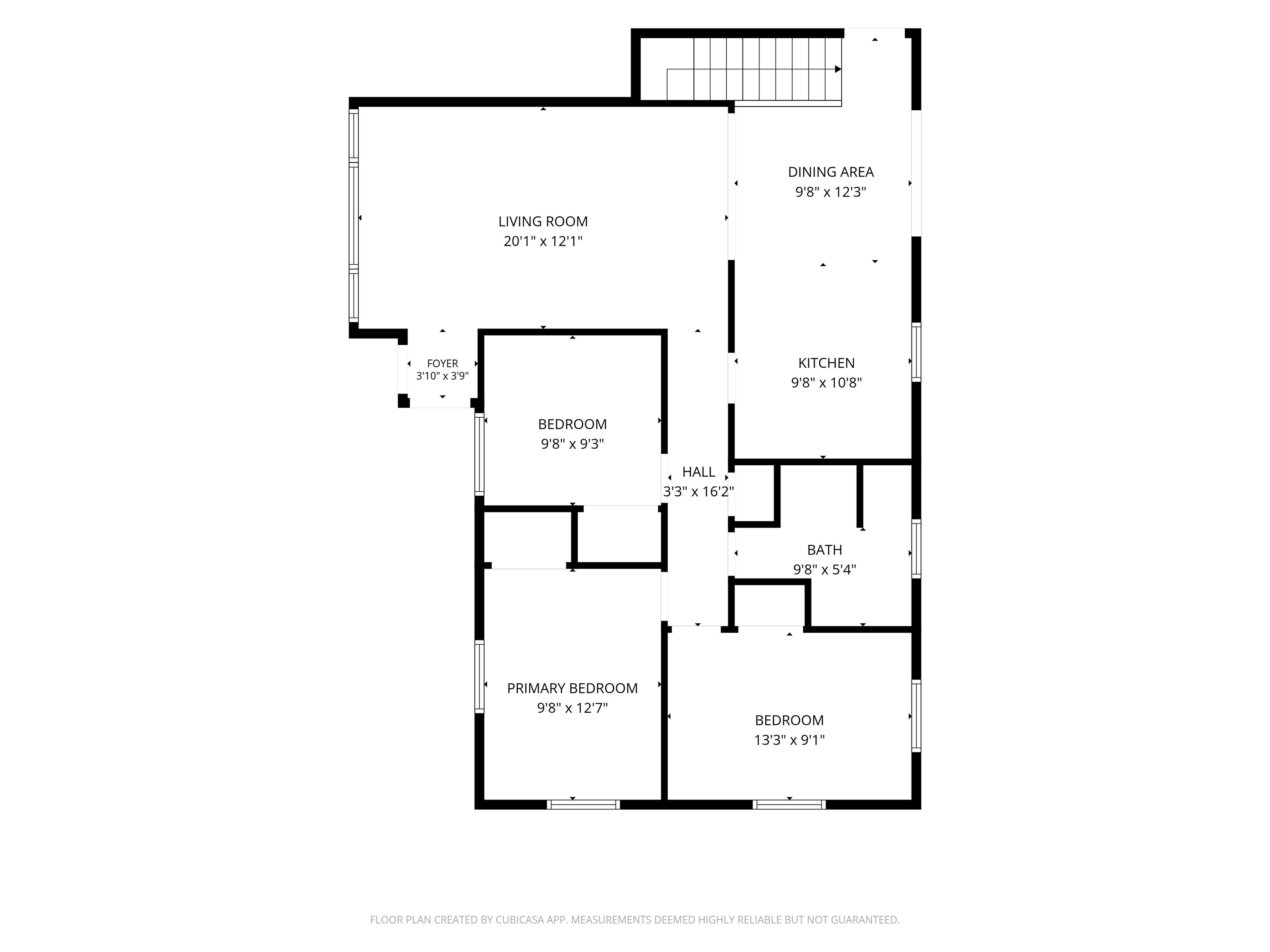 Property photo 25