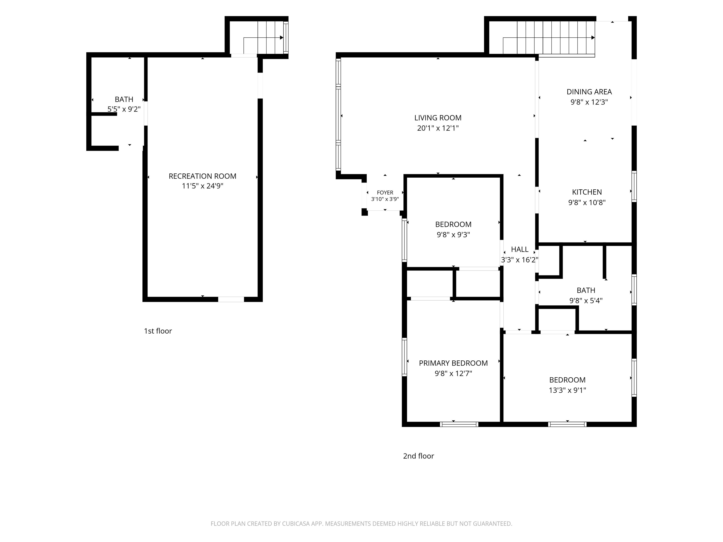 Property photo 27