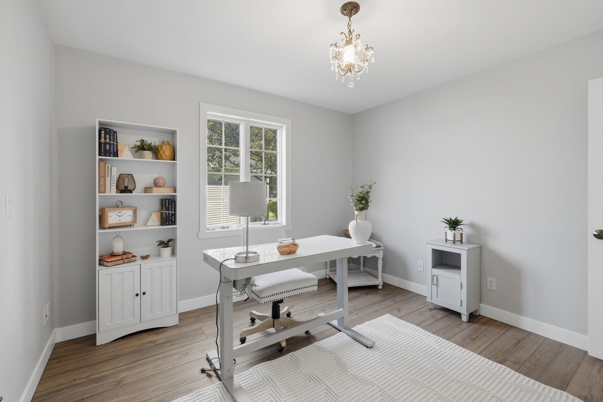 Property photo 23
