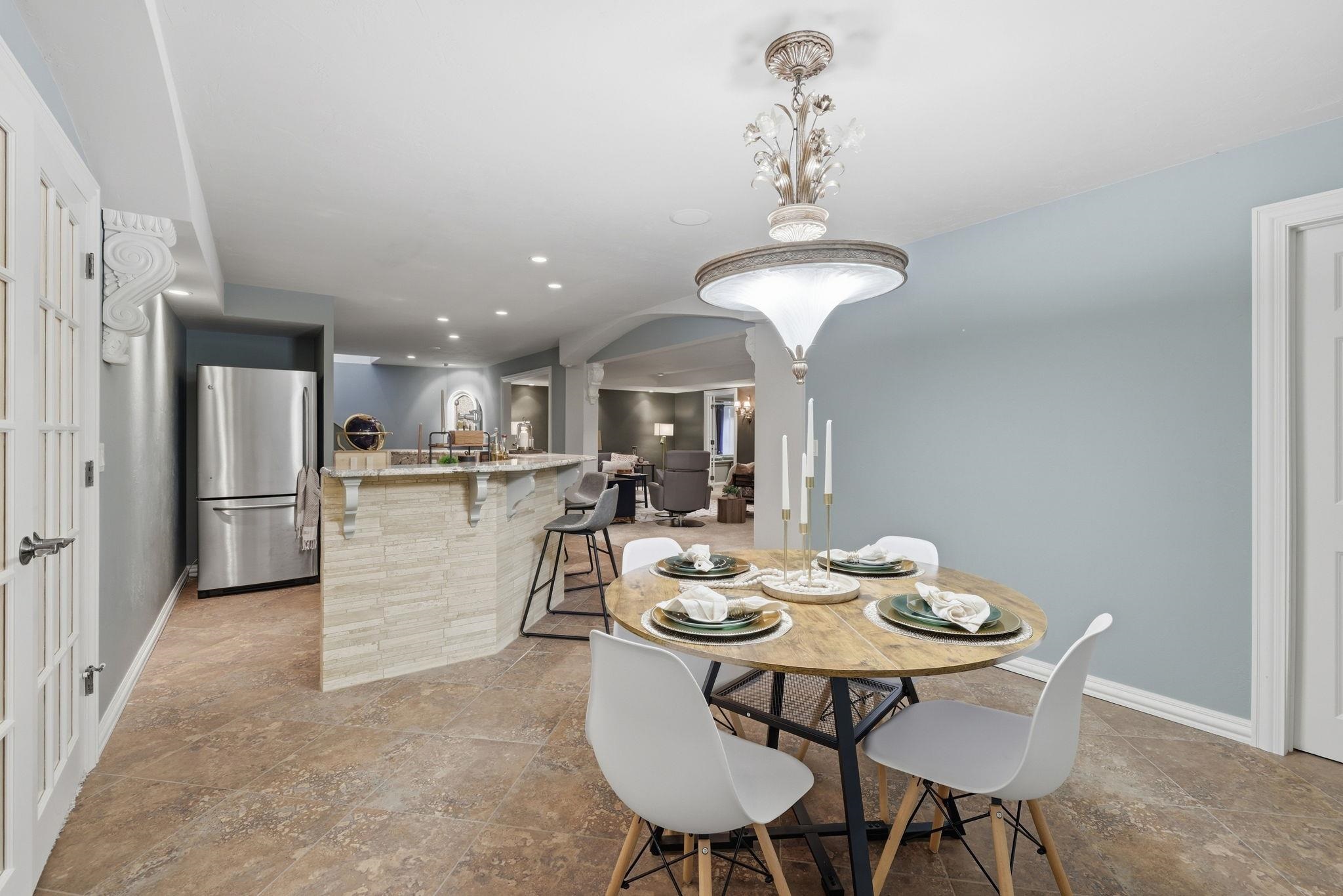 Property photo 39