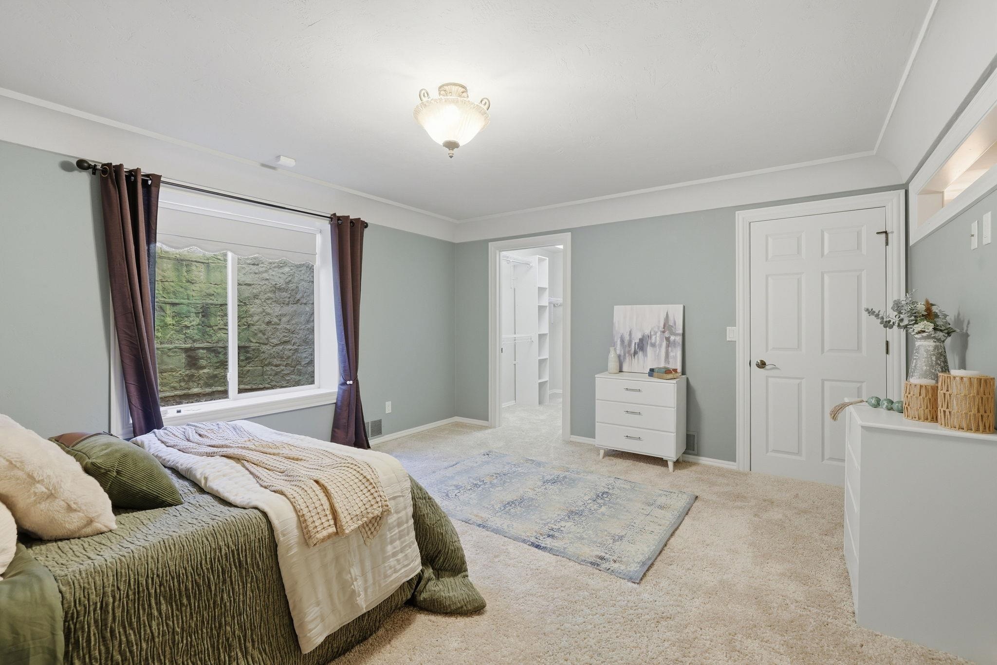 Property photo 42