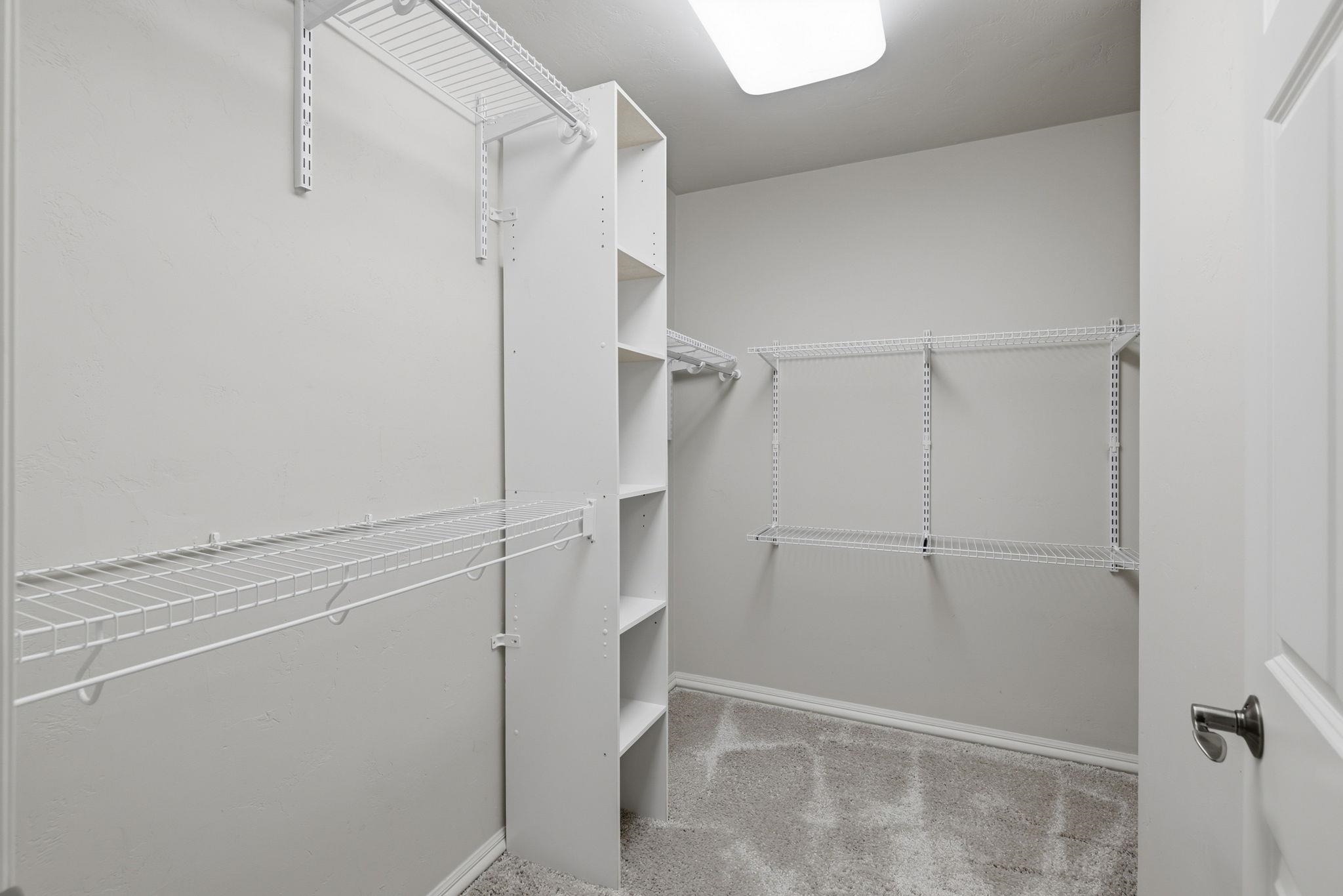 Property photo 44