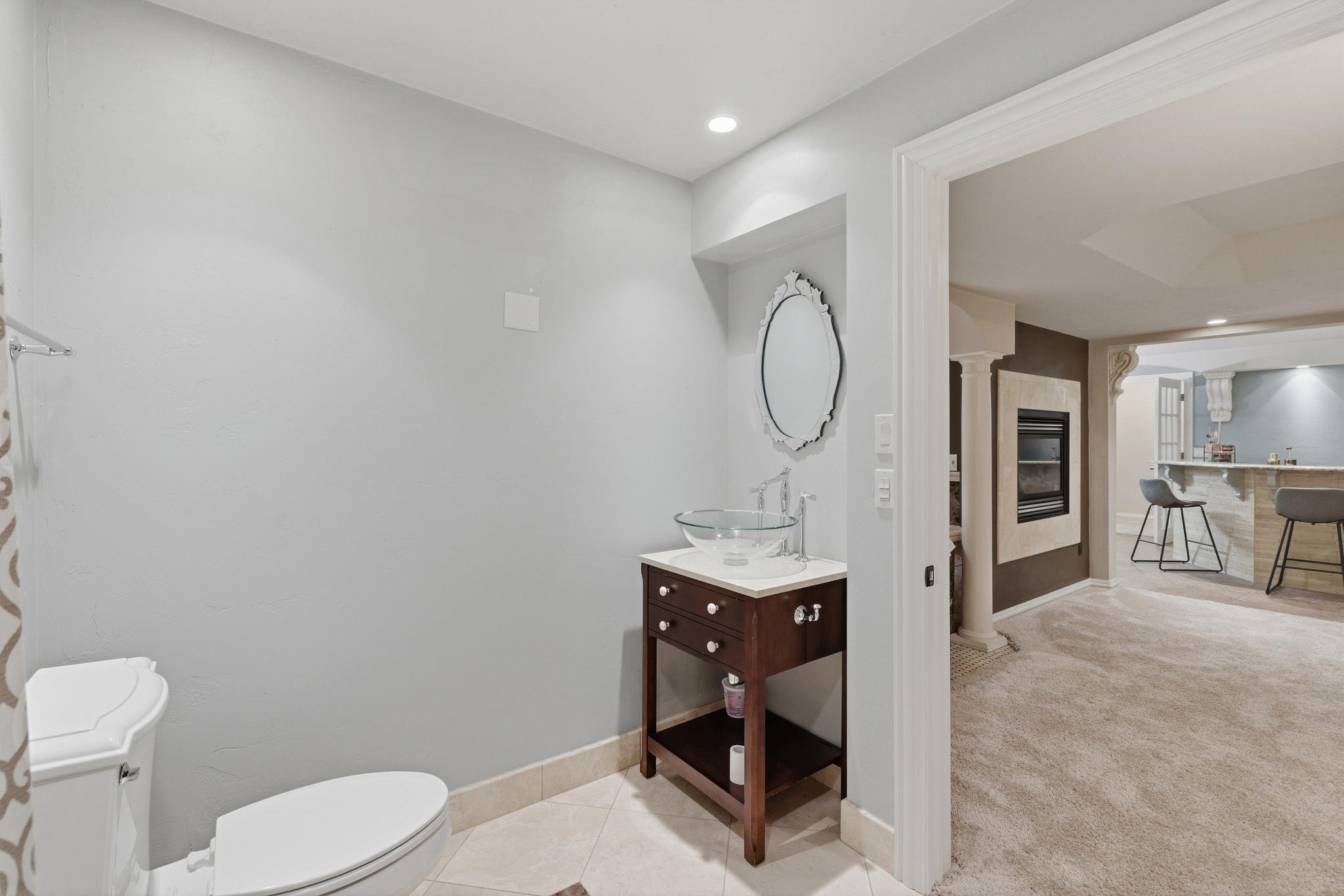 Property photo 47