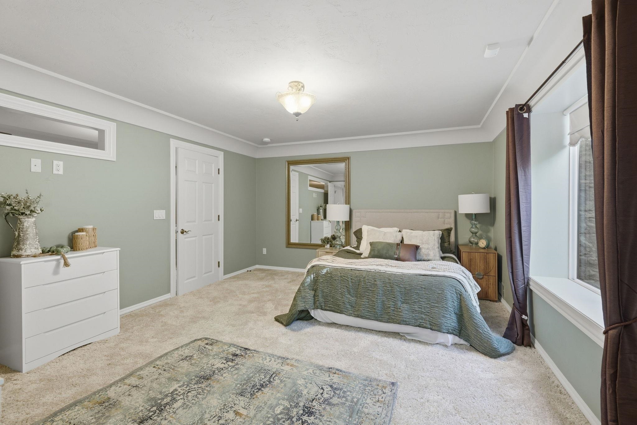 Property photo 46