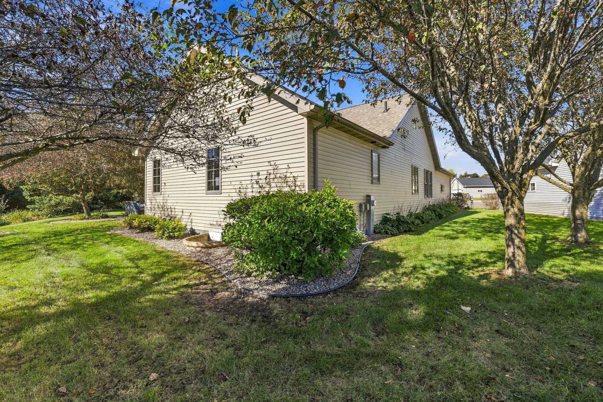 Property photo 50