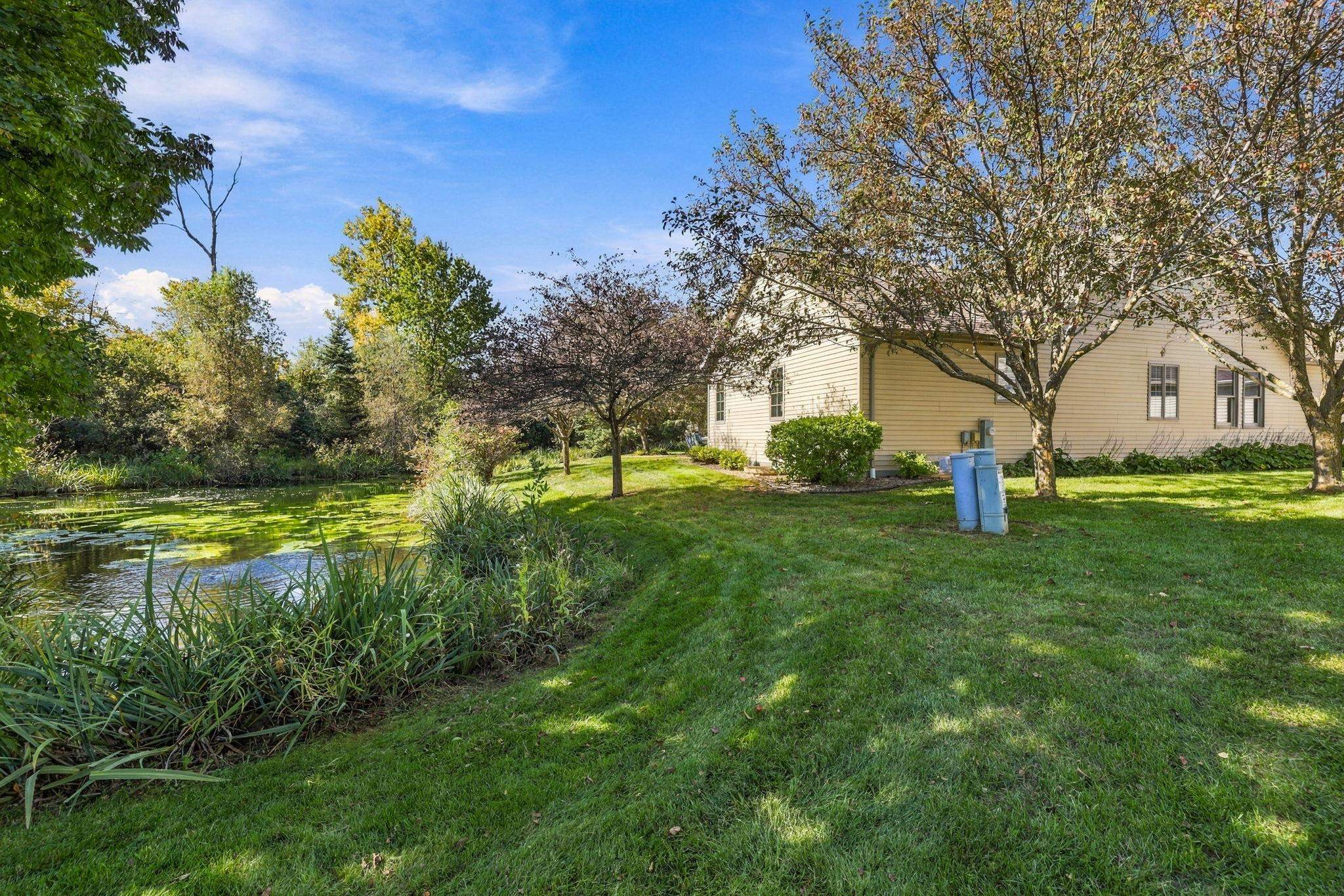 Property photo 52