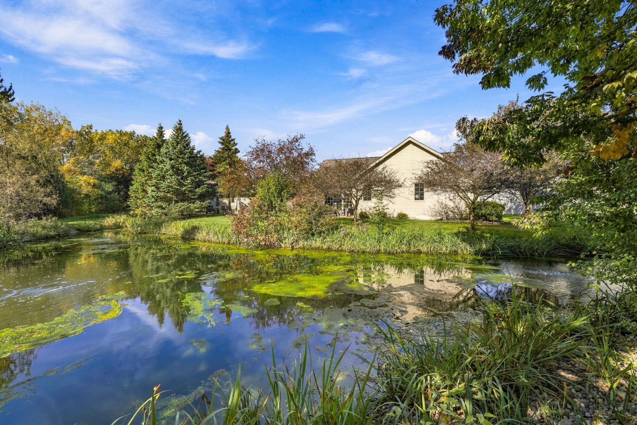 Property photo 53