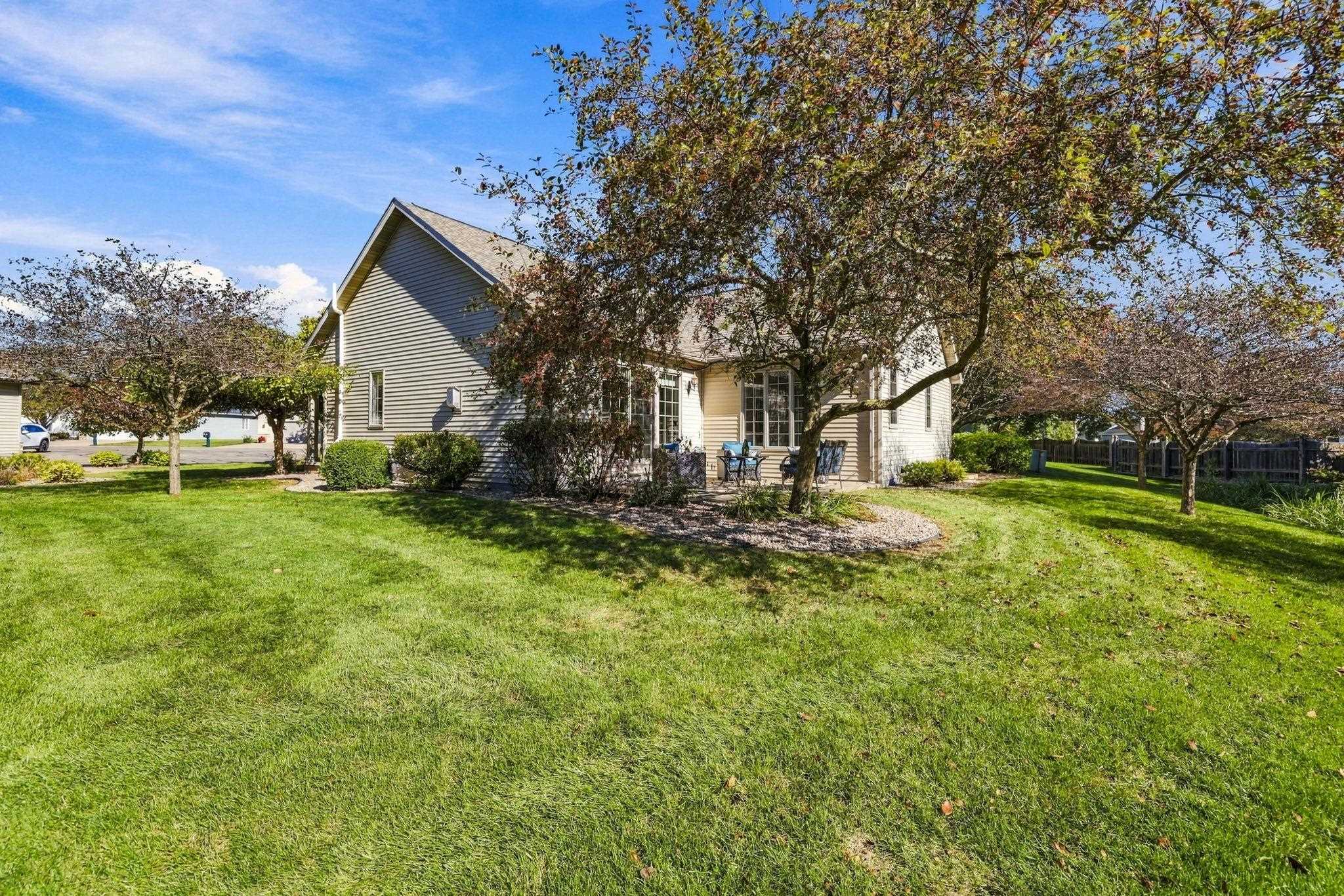 Property photo 54