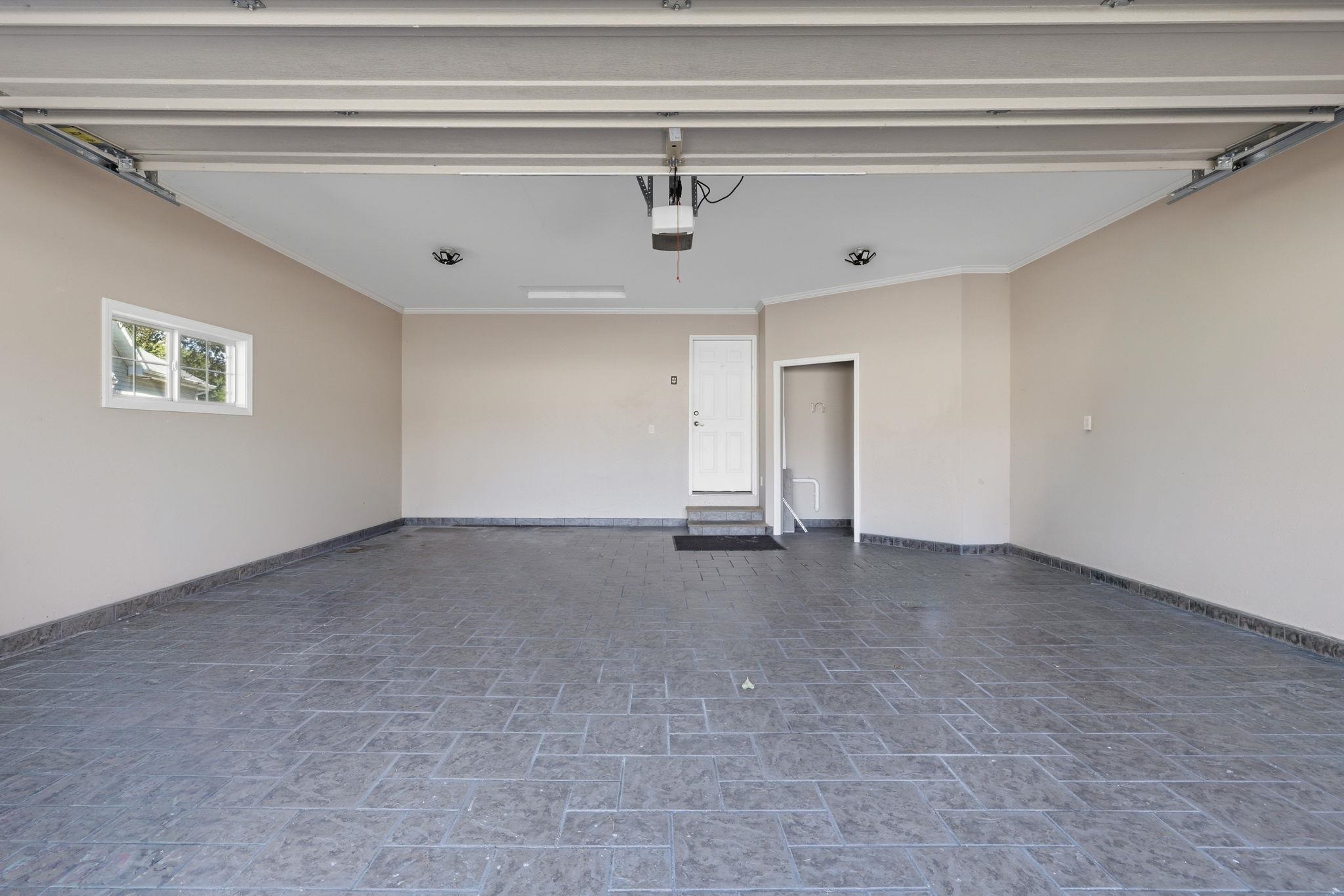 Property photo 49