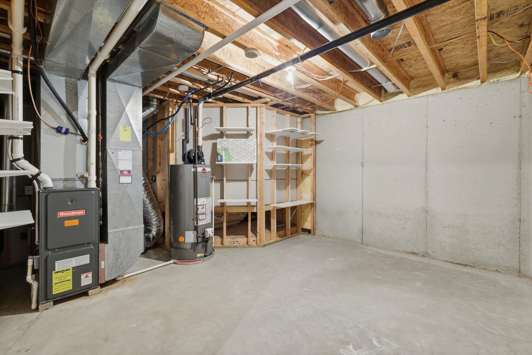 Property photo 48