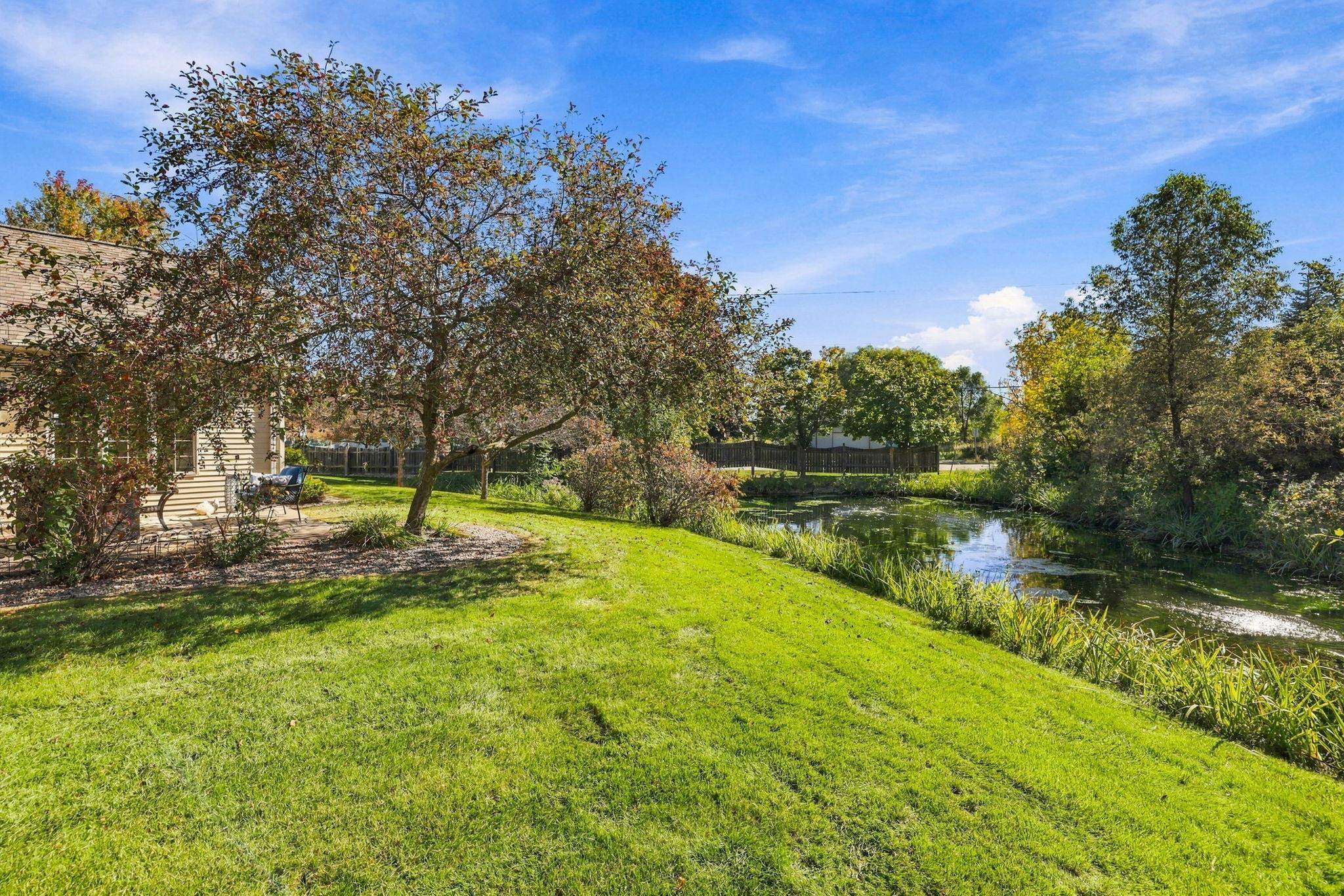 Property photo 56