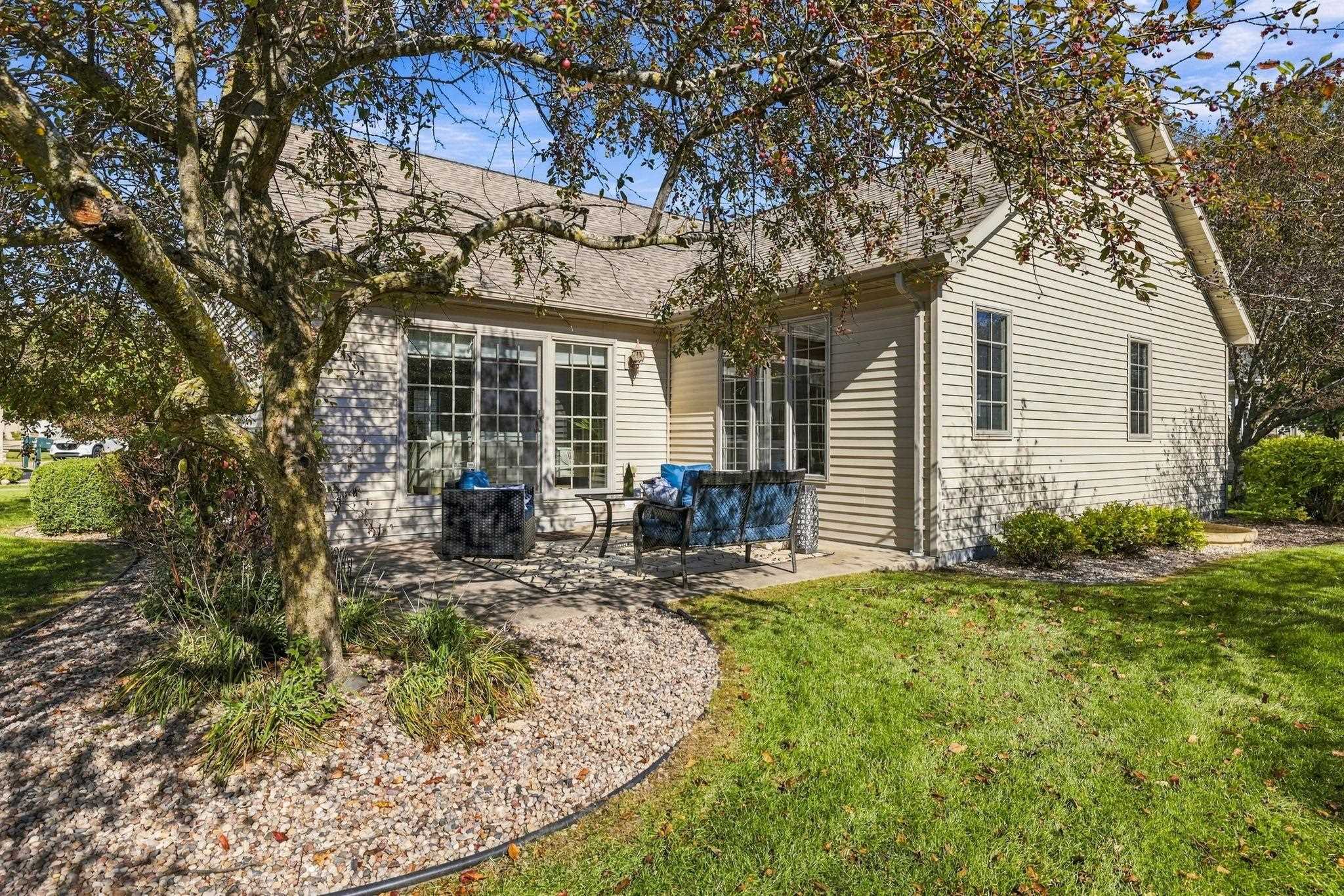 Property photo 51