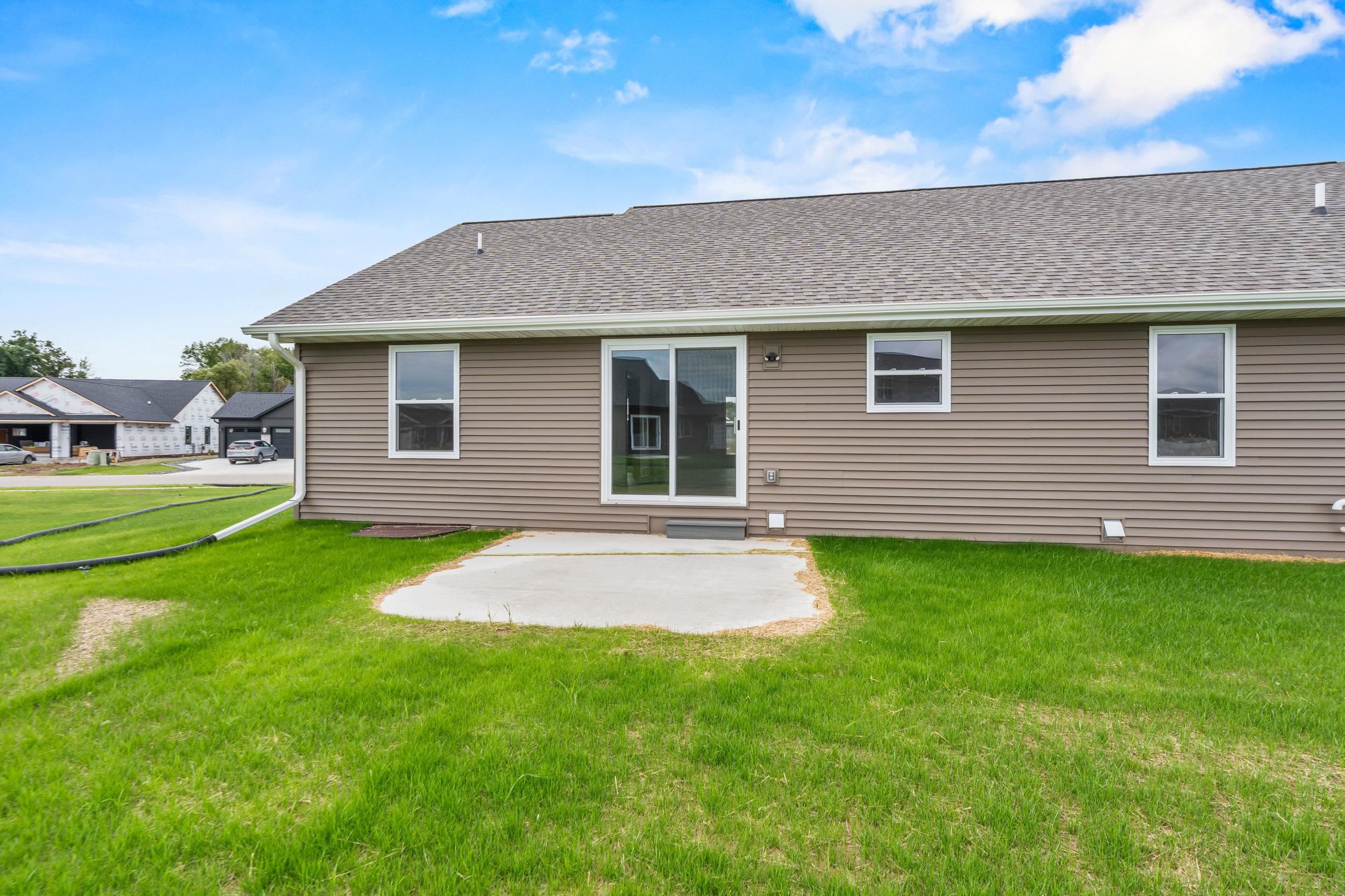 Property photo 25