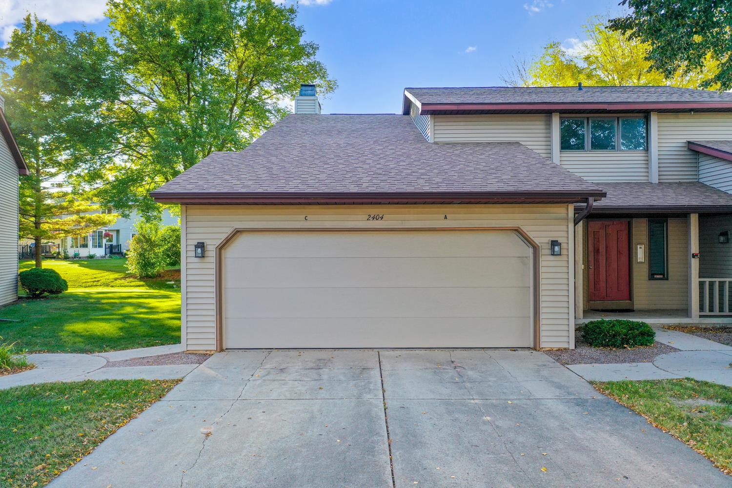Property photo 28